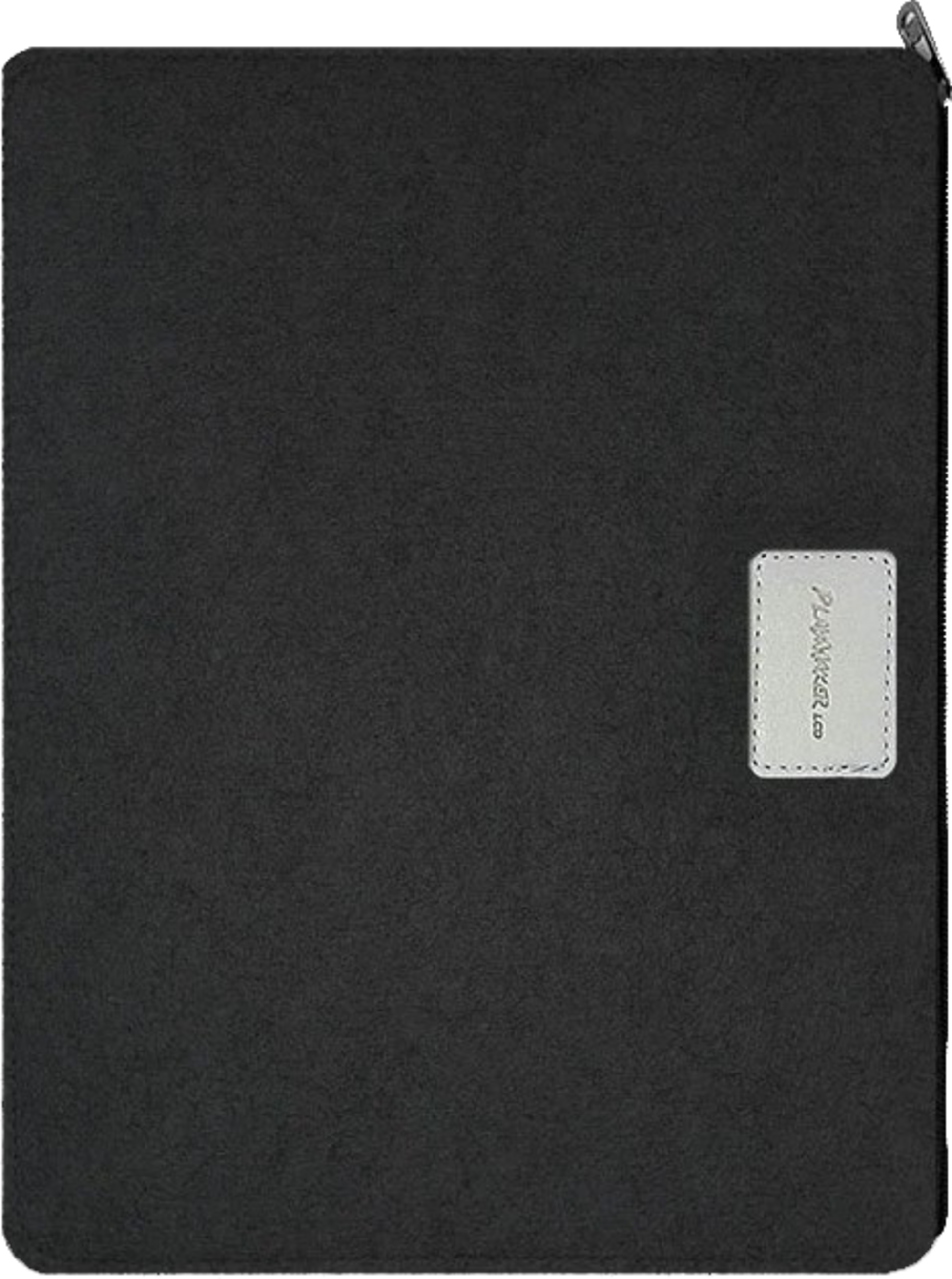 PLAYMAKER LCD, Playmaker Lcd - V&auml;ska 14"