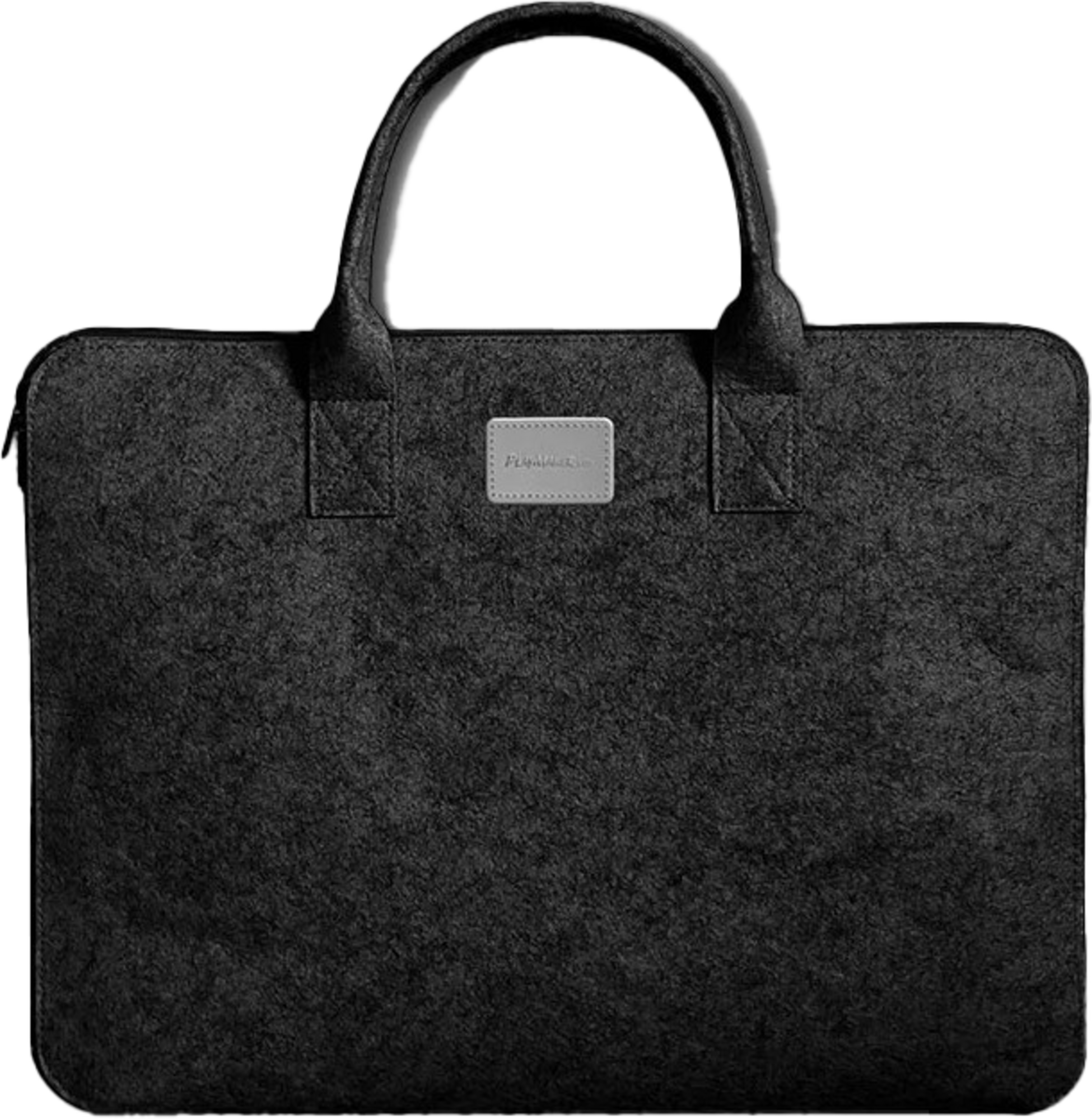 PLAYMAKER LCD, Playmaker Lcd - V&auml;ska 20"