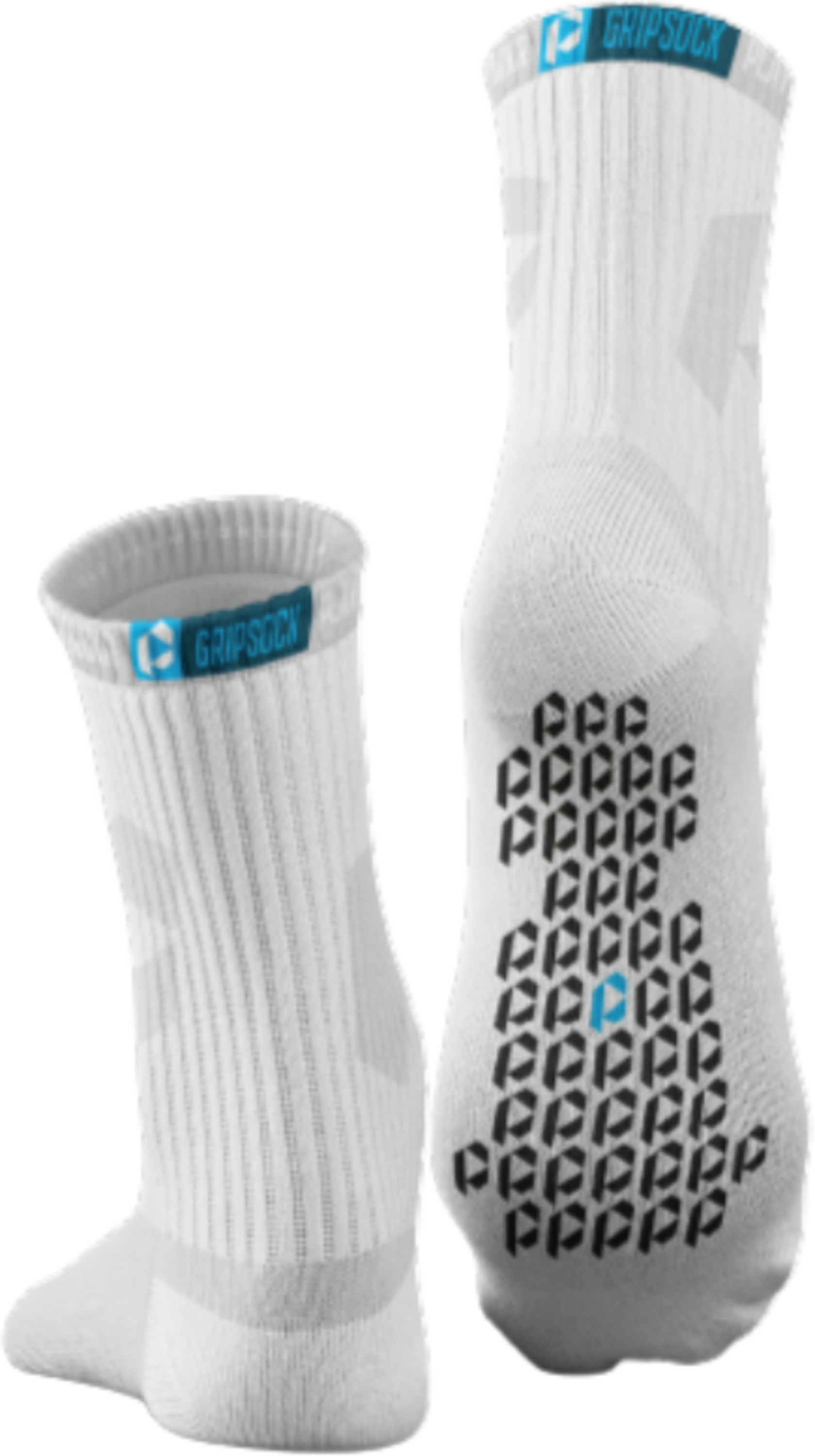 PLAYMKR, Playmkr Grip Sock