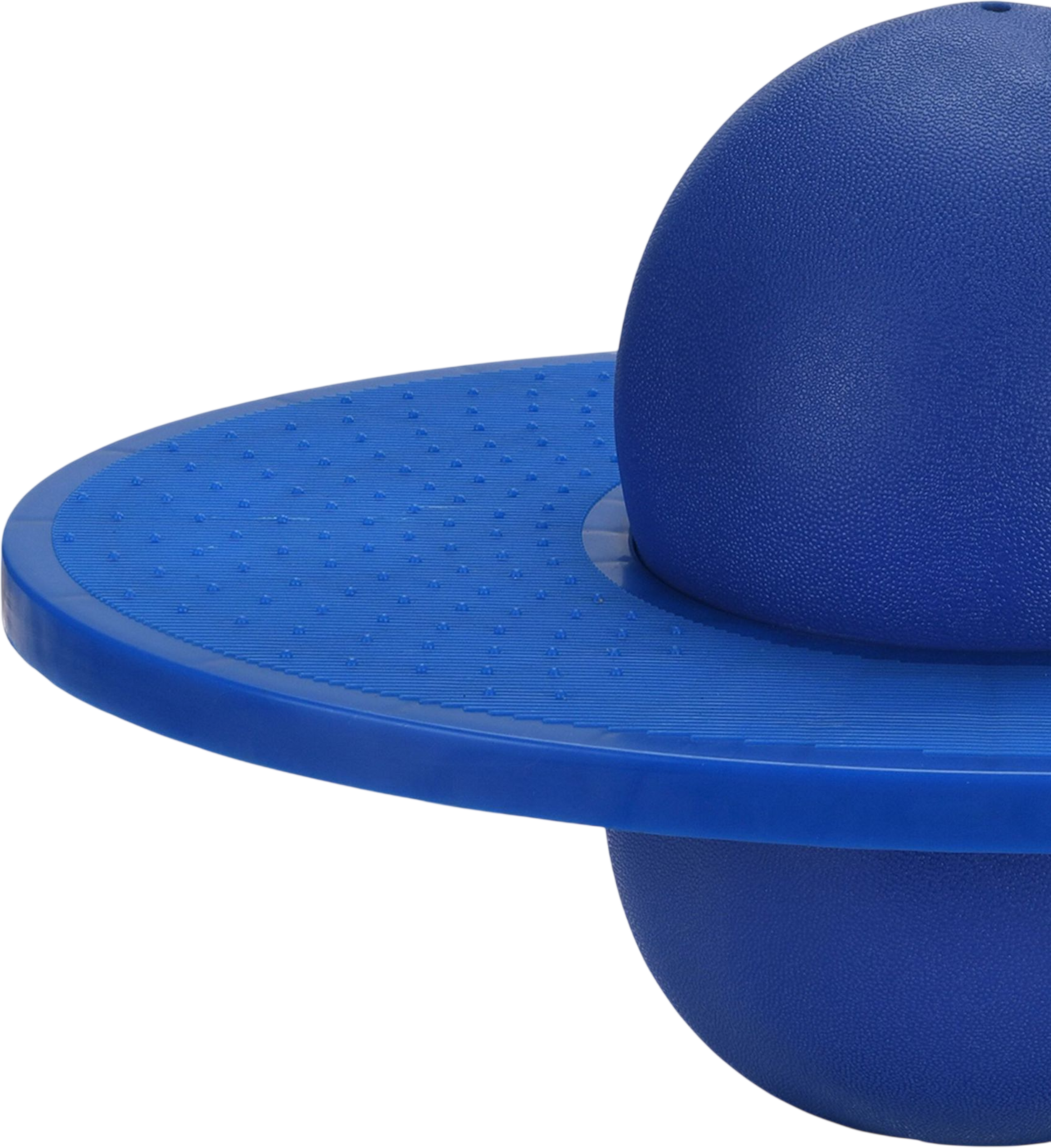 NORTHIX, Pogo Ball With Non-slip Base, Up To 100 Kg