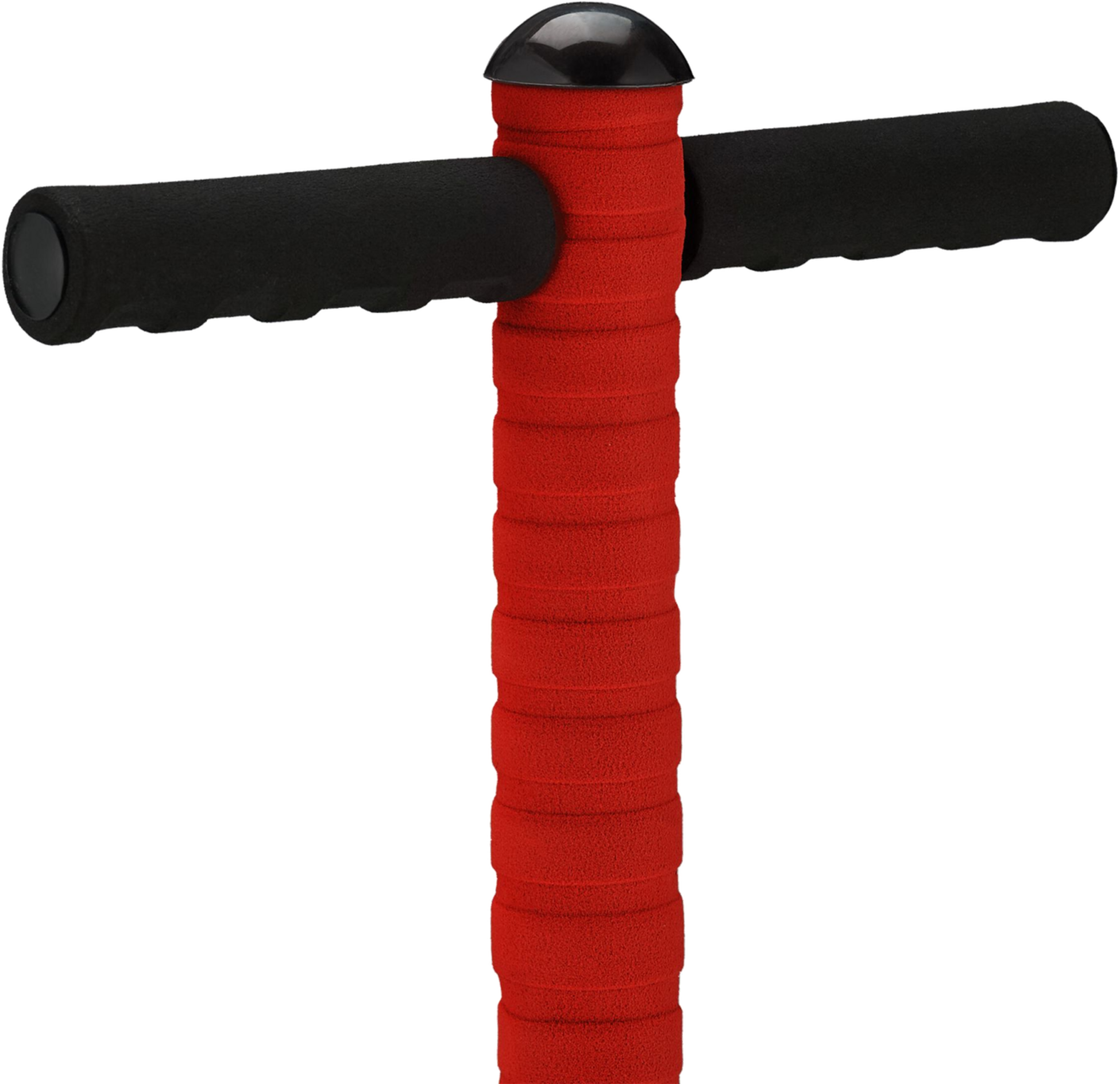 NORTHIX, Pogo Stick For Children Max 35 Kg