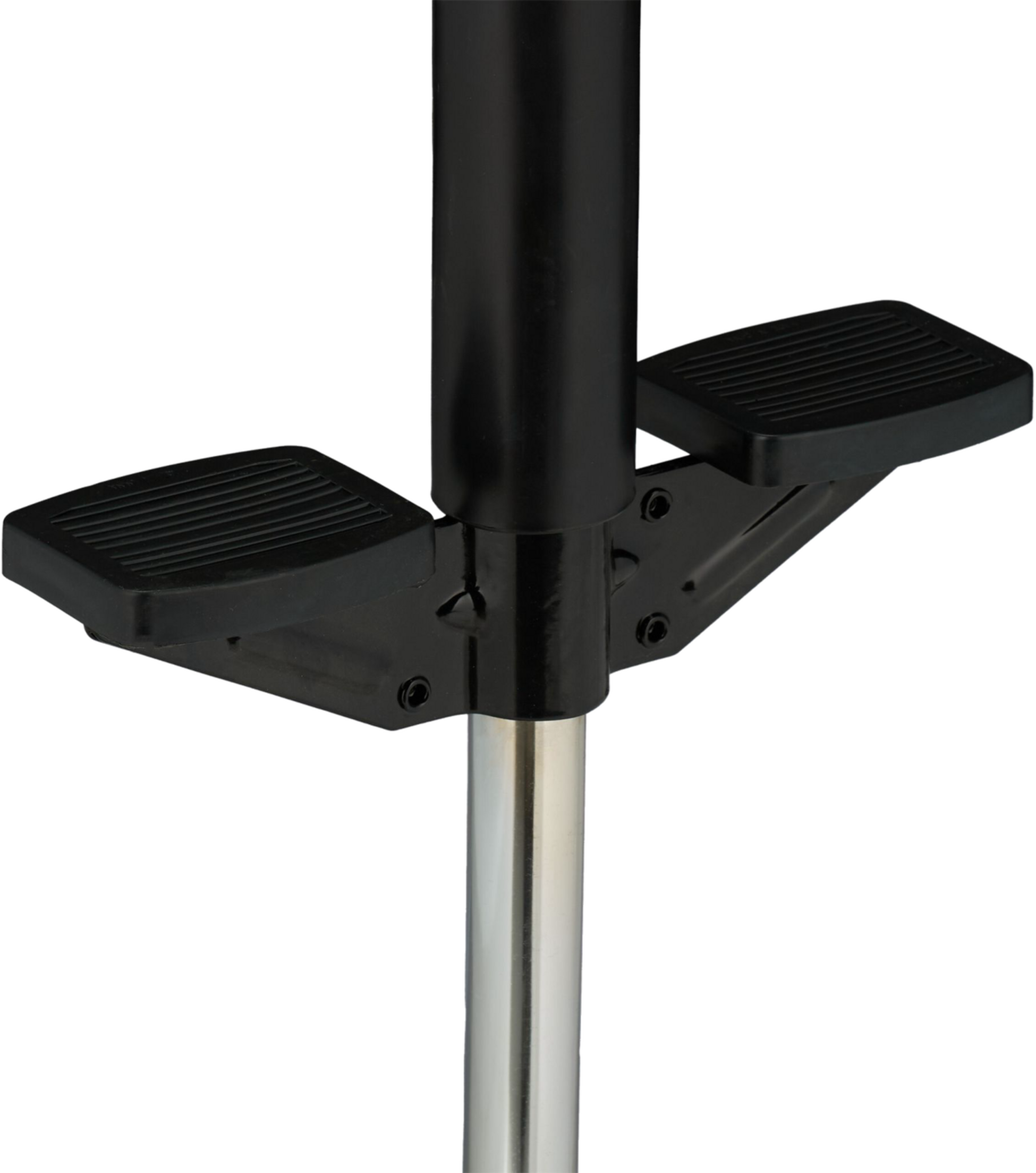 NORTHIX, Pogo Stick For Children Max 35 Kg