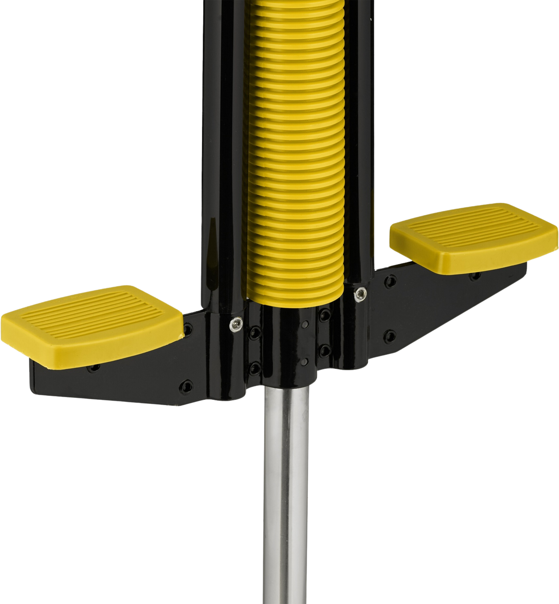 NORTHIX, Pogo Stick For Children Max 60 Kg