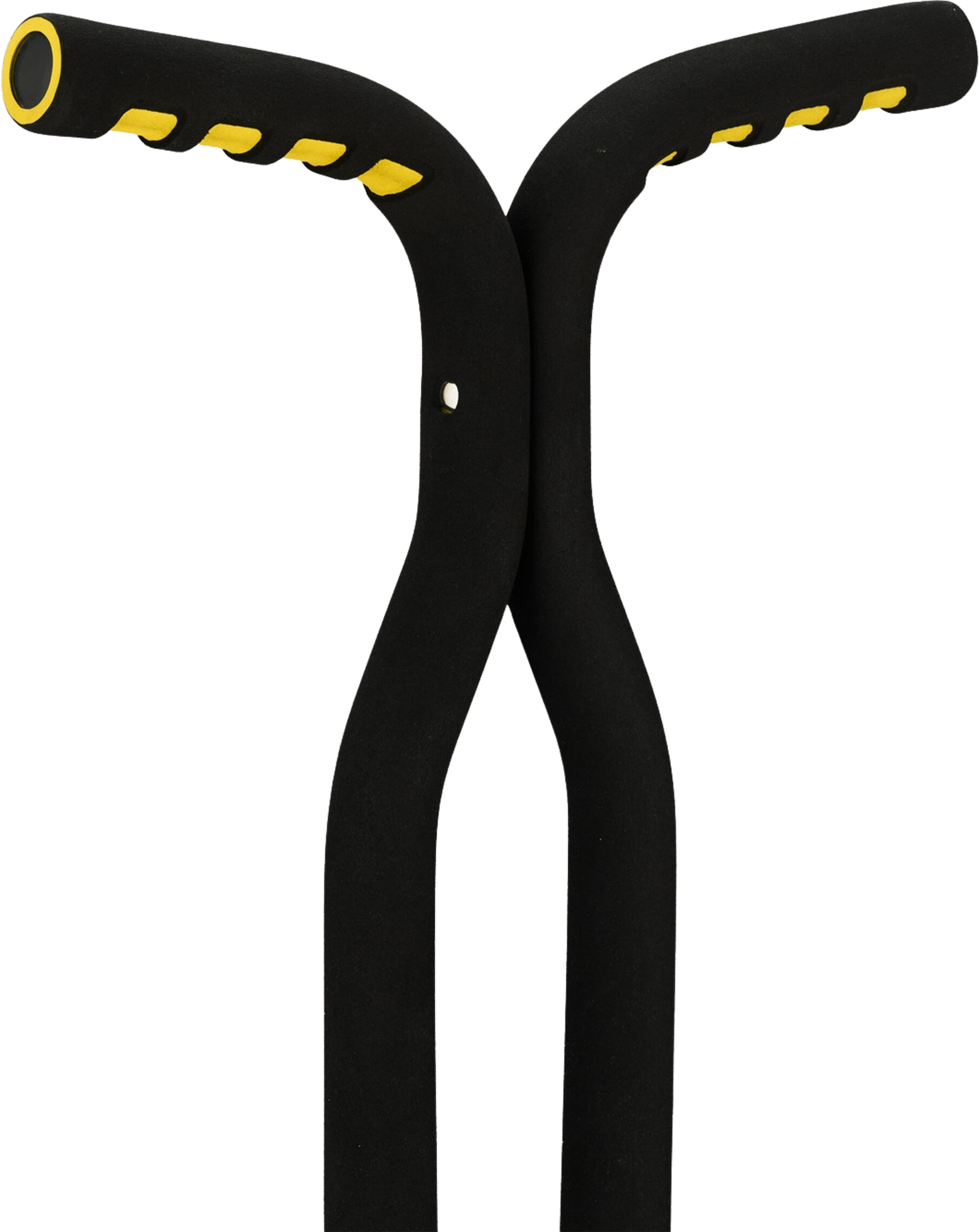 NORTHIX, Pogo Stick For Children Max 60 Kg