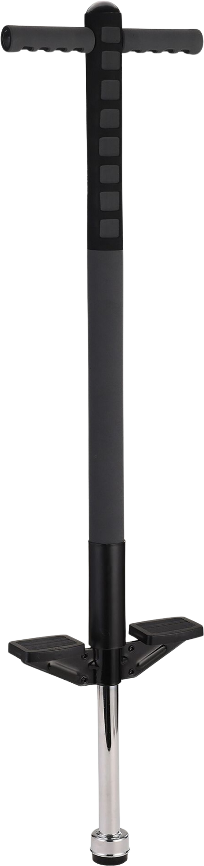 NORTHIX, Pogo Stick For Kids  Adults &ndash; Durable, Non-slip