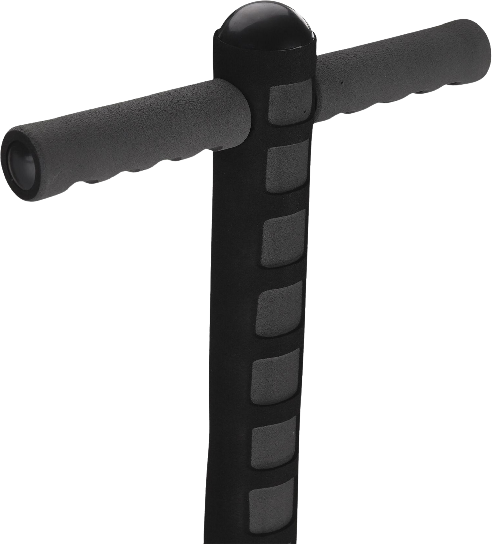 NORTHIX, Pogo Stick For Kids  Adults &ndash; Durable, Non-slip