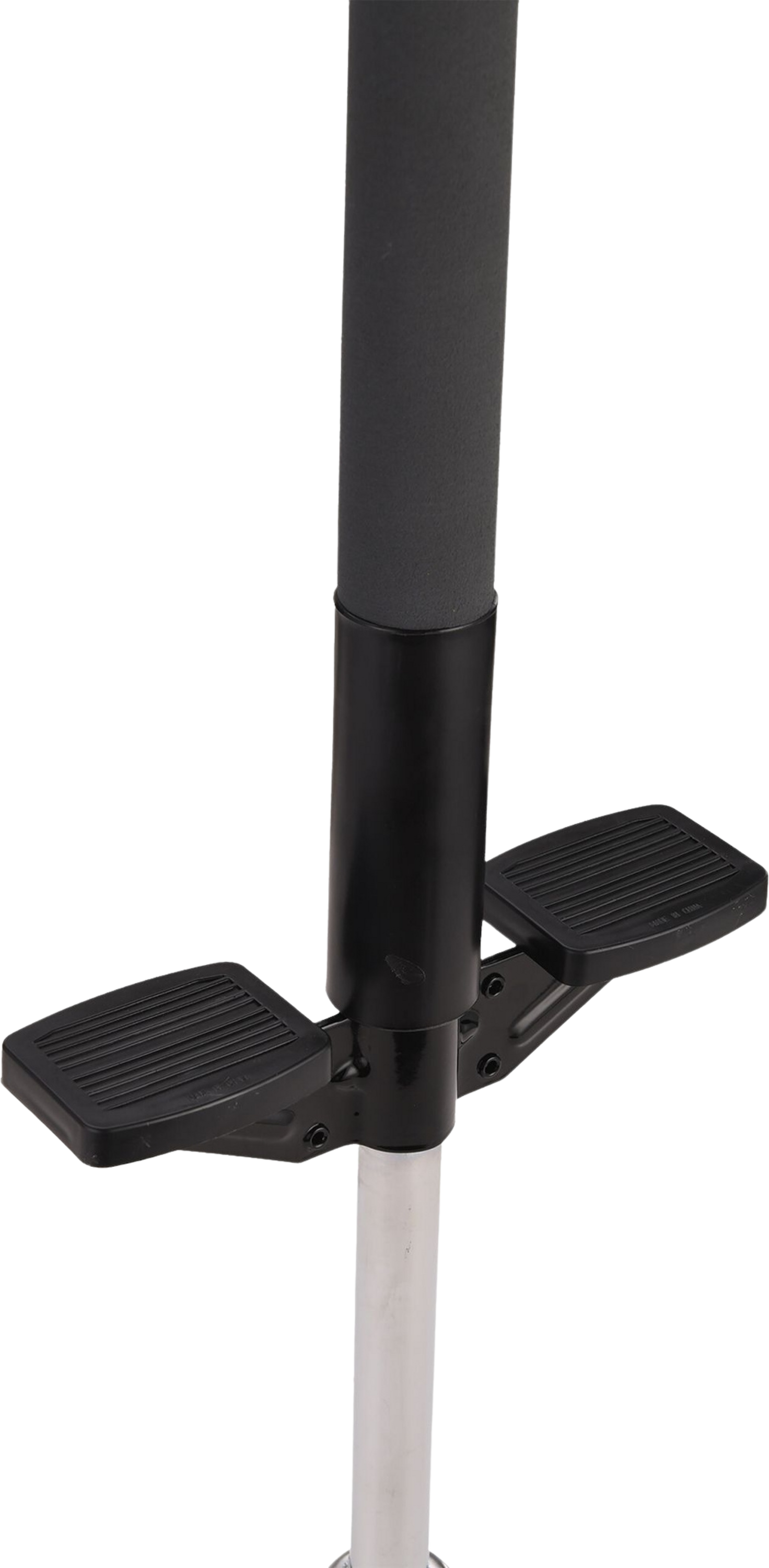 NORTHIX, Pogo Stick For Kids  Adults &ndash; Durable, Non-slip