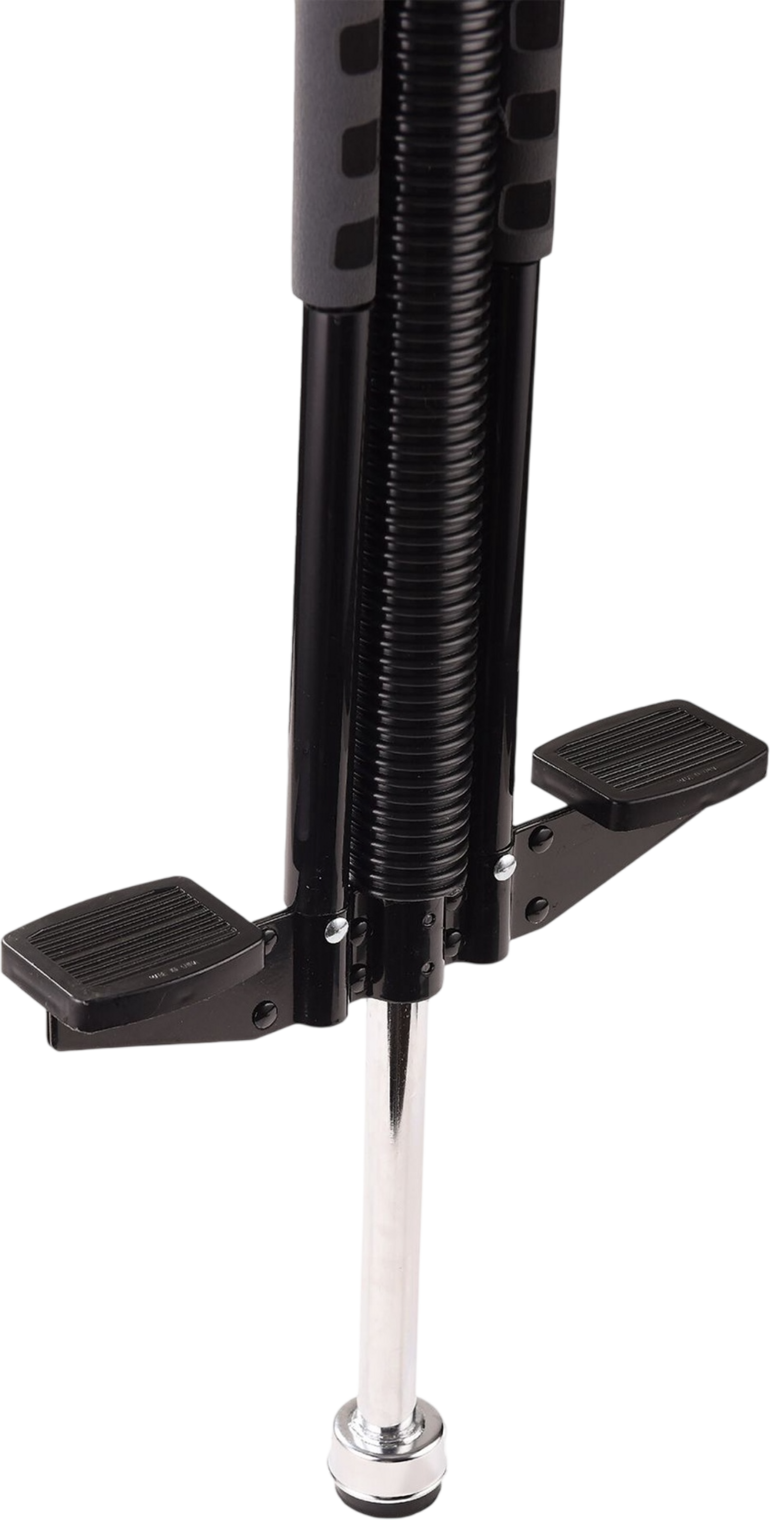 NORTHIX, Pogo Stick For Kids And Adults &ndash; Non-slip Pedals