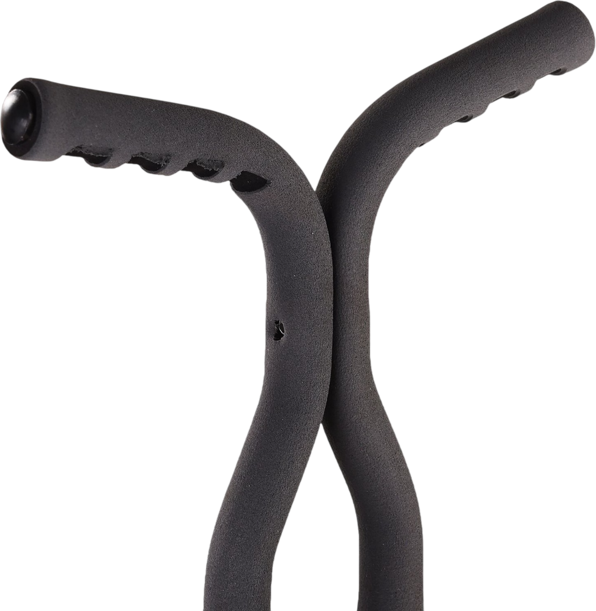 NORTHIX, Pogo Stick For Kids And Adults &ndash; Non-slip Pedals