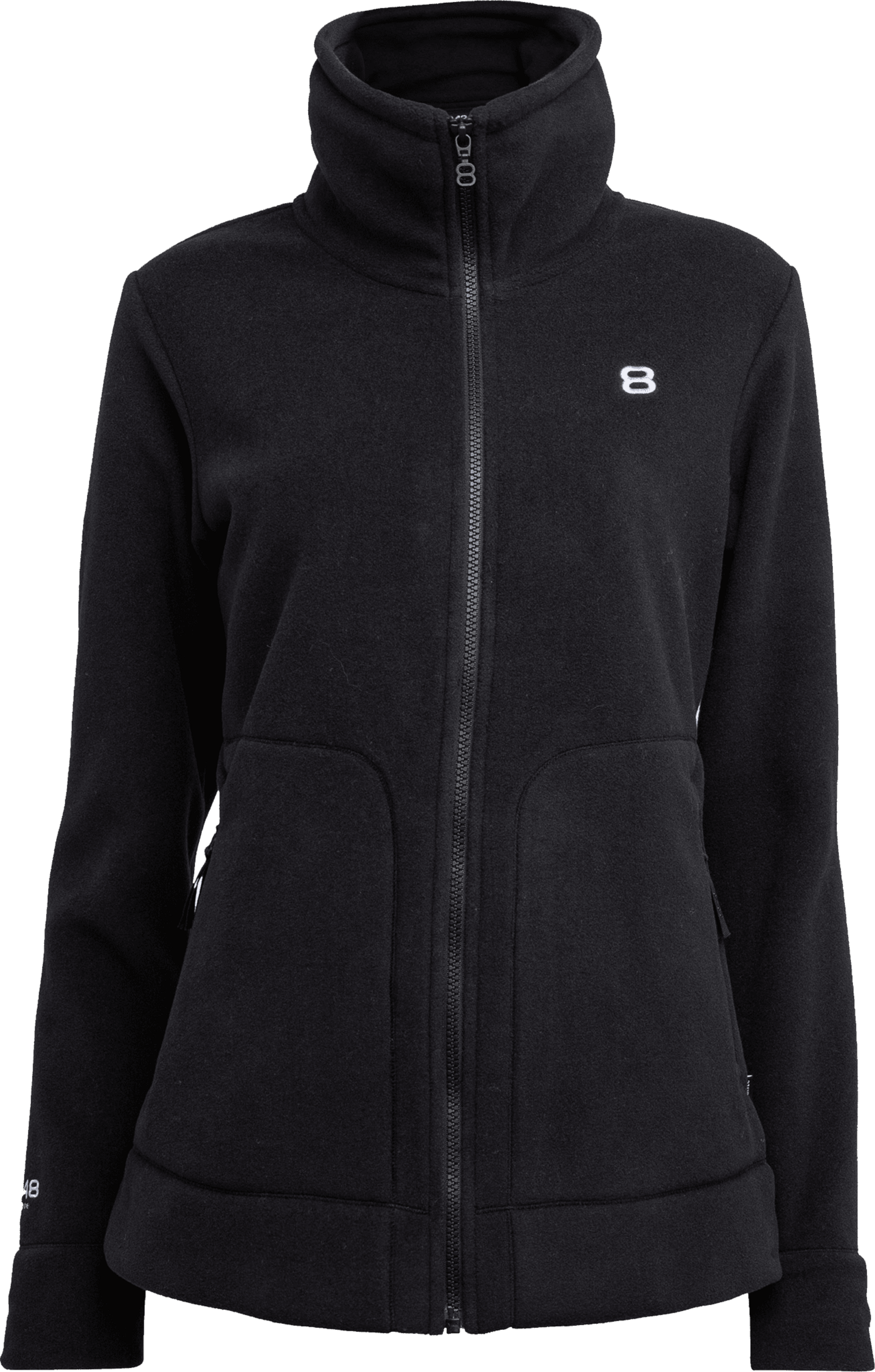 8848 ALTITUDE, Point W Fleece