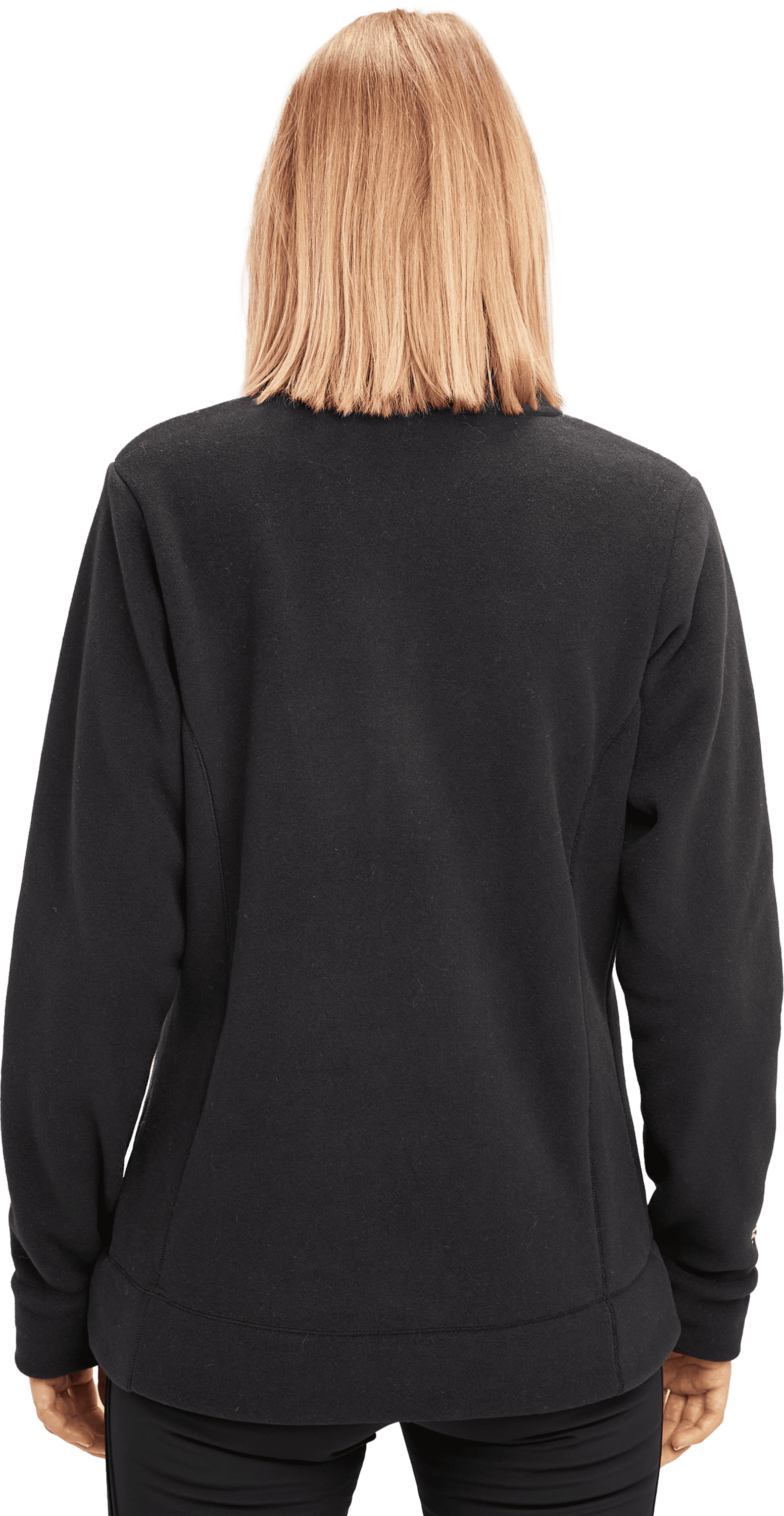 8848 ALTITUDE, Point W Fleece