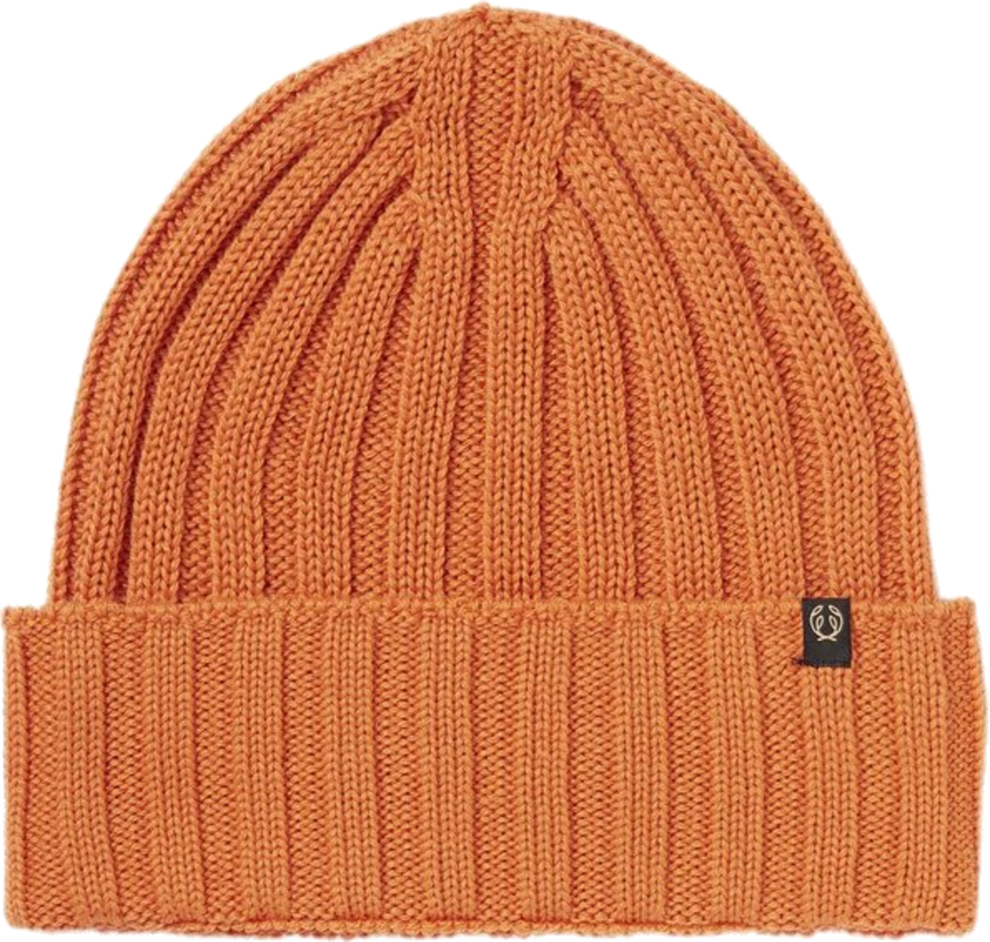 CHEVALIER, Point Wool Beanie