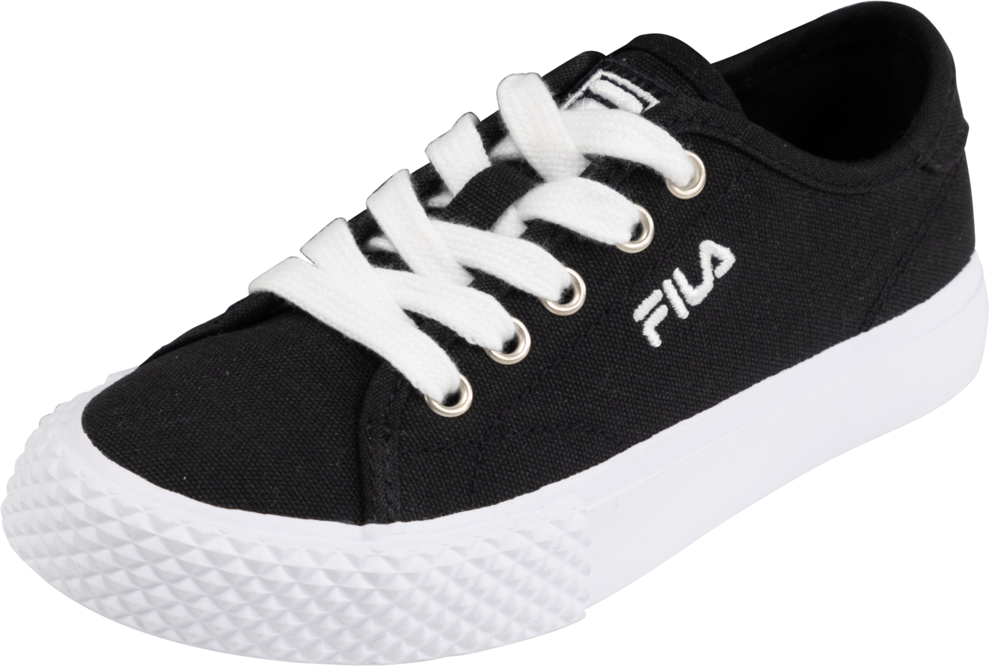 FILA, Pointer Classic Kids