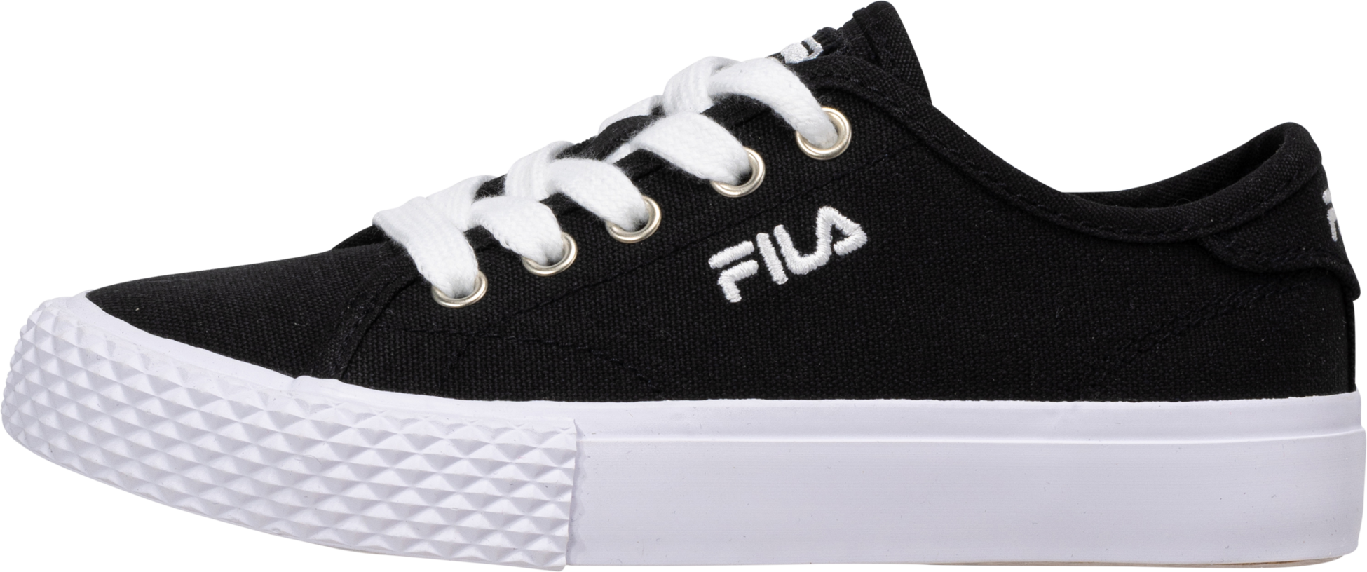 FILA, Pointer Classic Kids