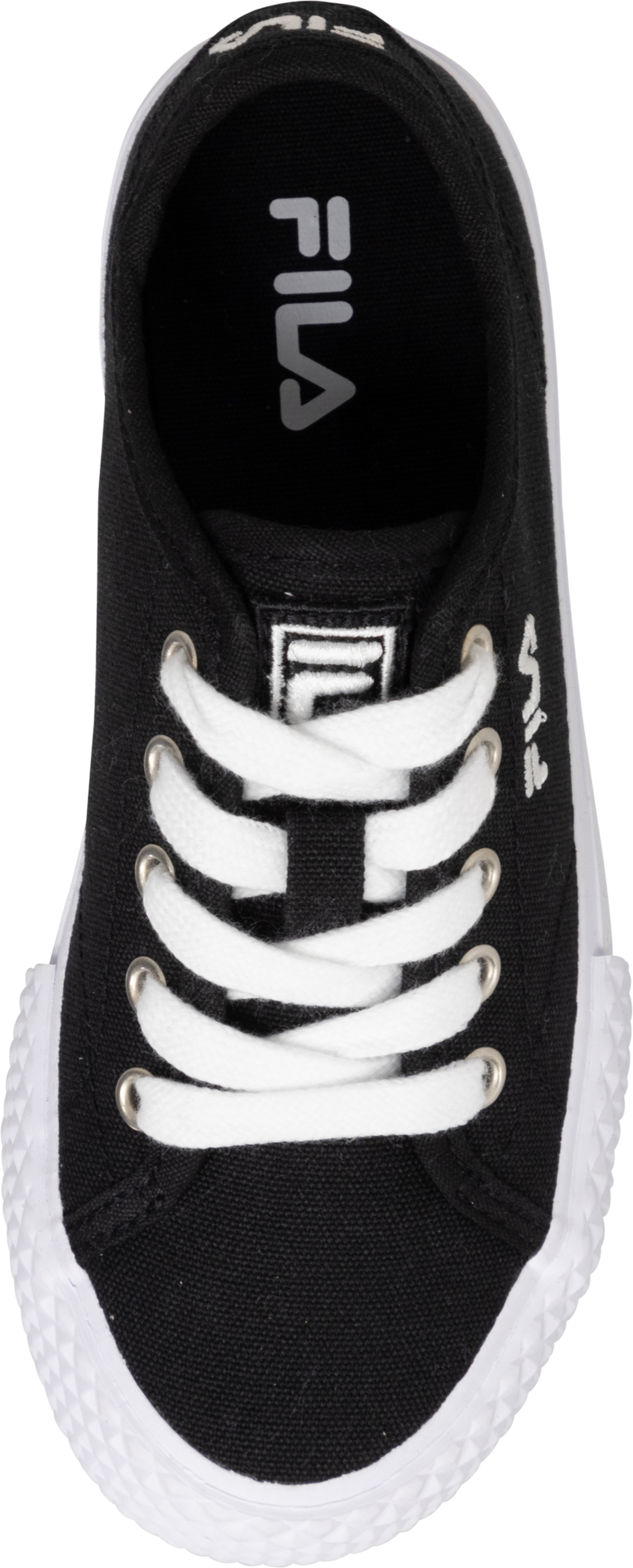 FILA, Pointer Classic Kids