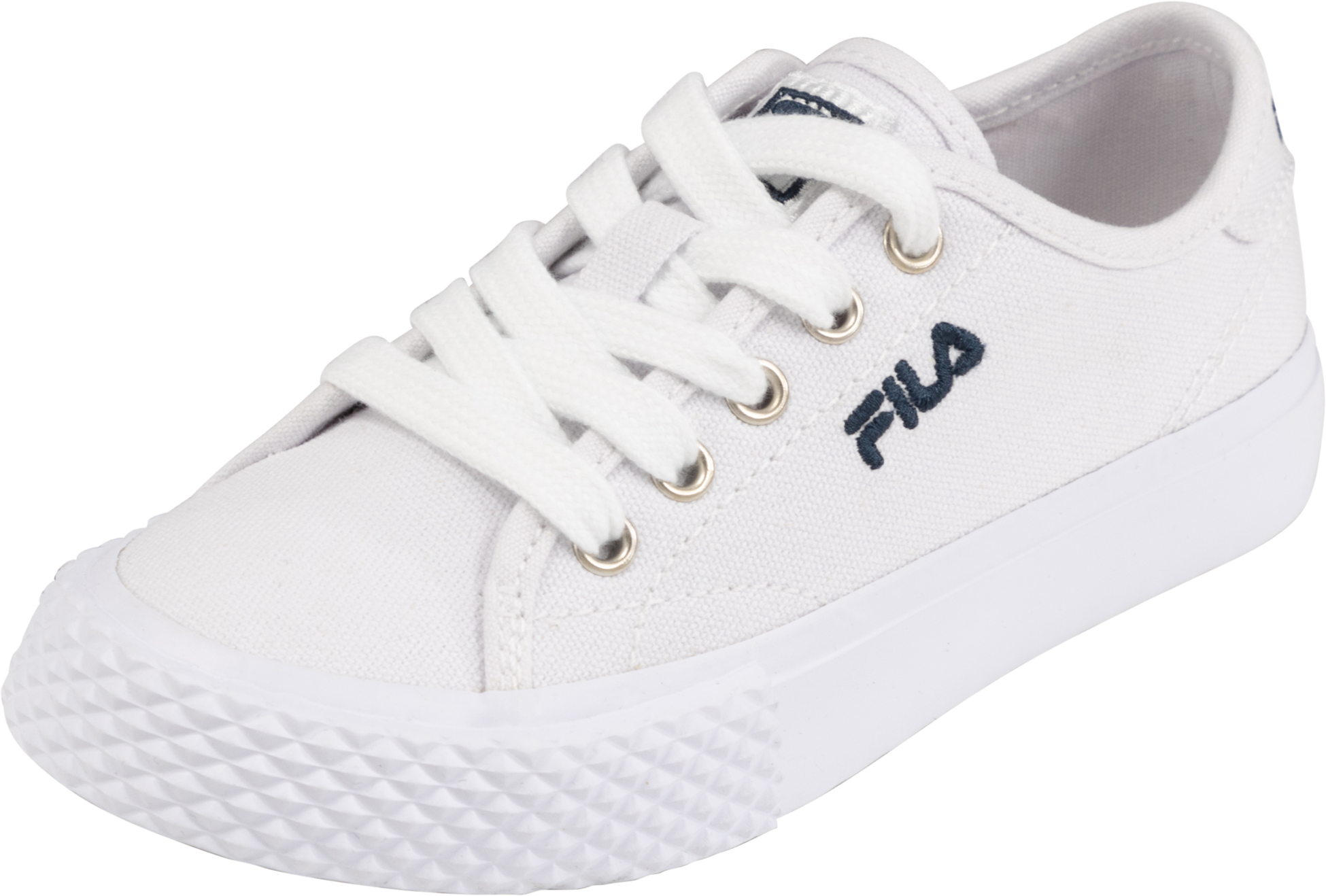 FILA, Pointer Classic Kids