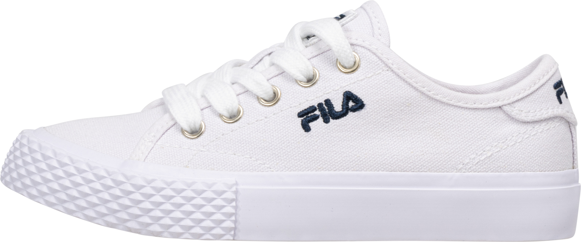 FILA, Pointer Classic Kids