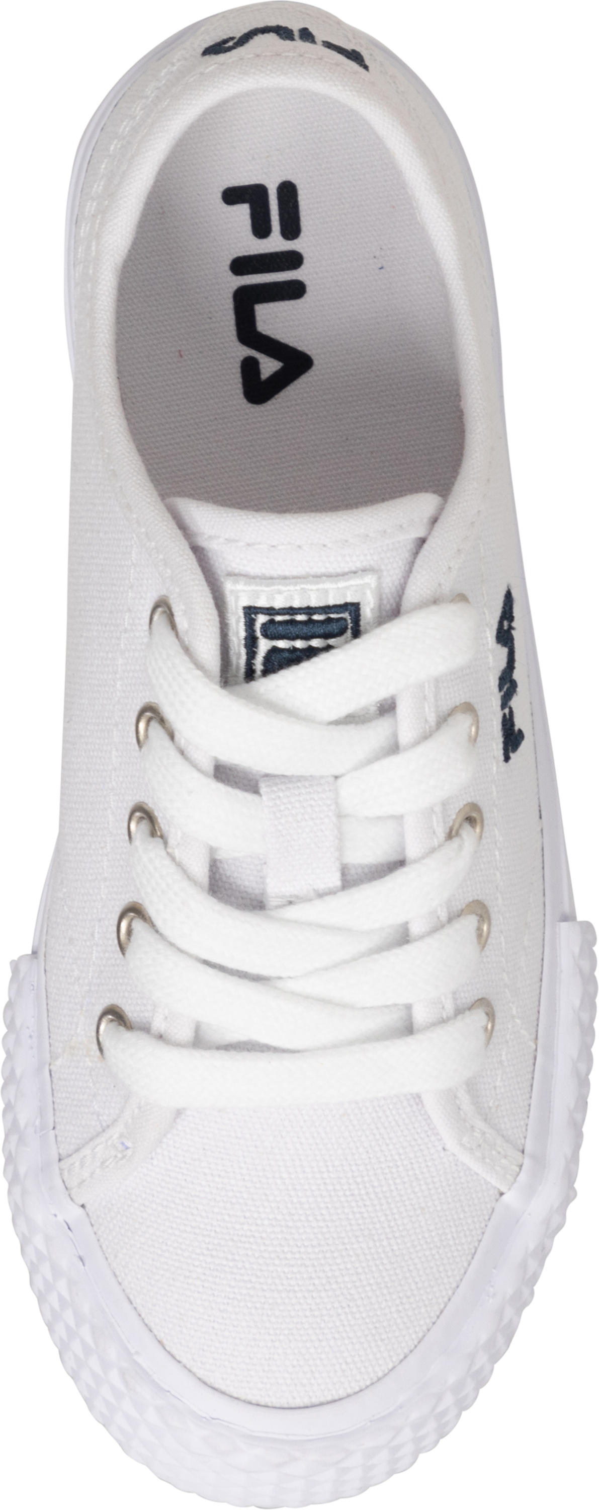 FILA, Pointer Classic Kids