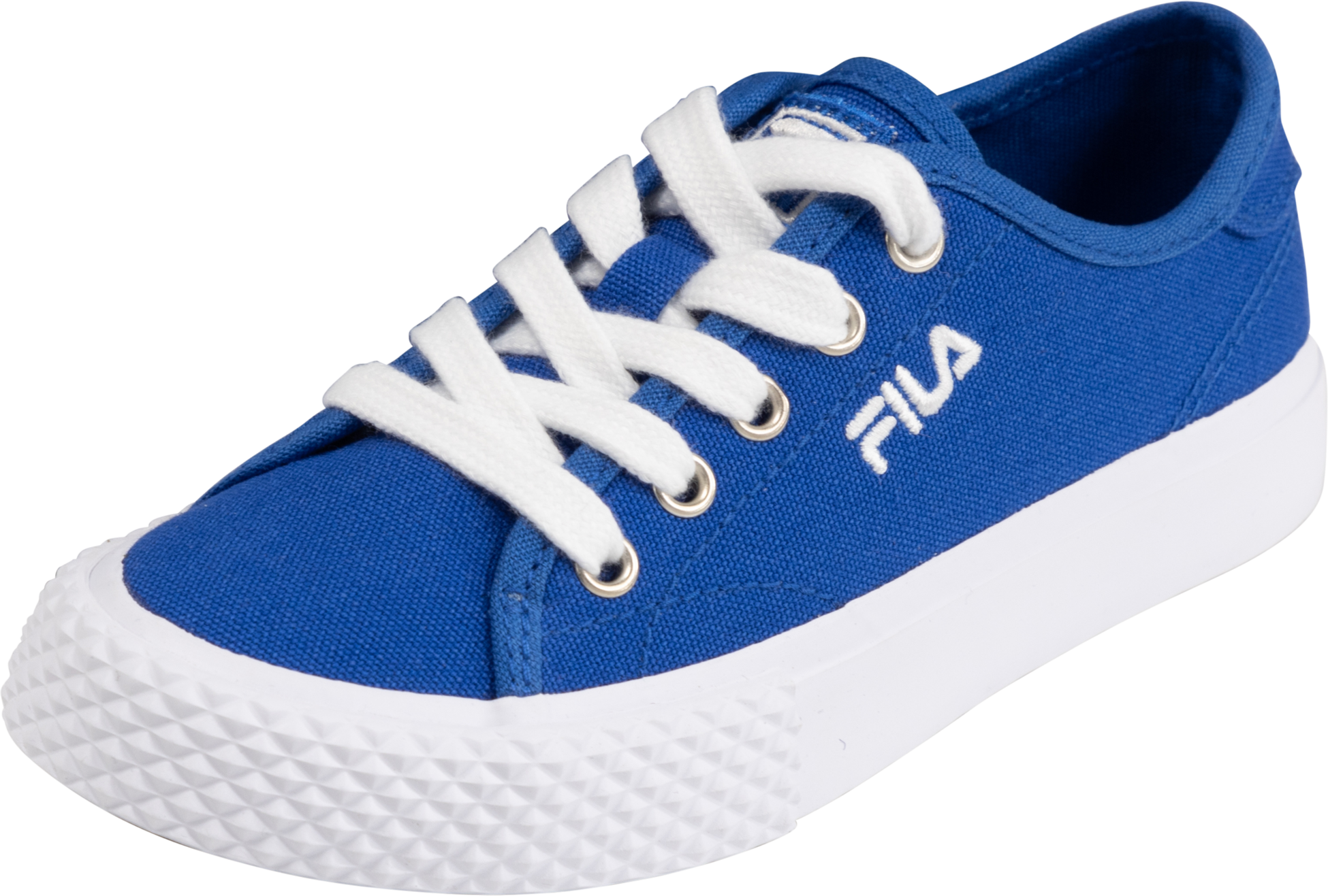 FILA, Pointer Classic Teens