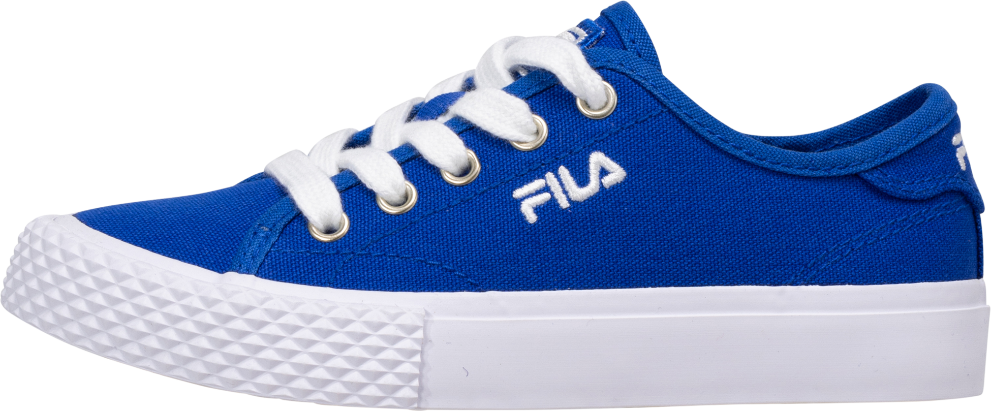 FILA, Pointer Classic Teens