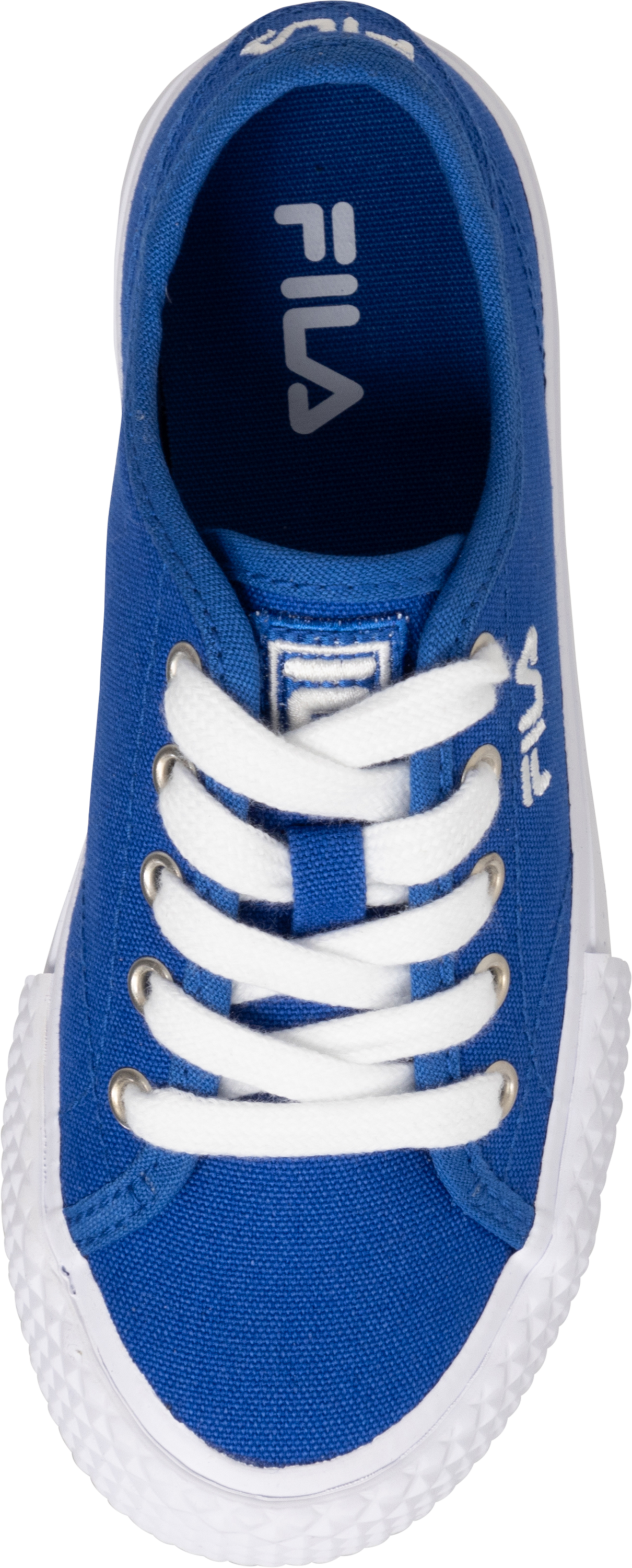 FILA, Pointer Classic Teens