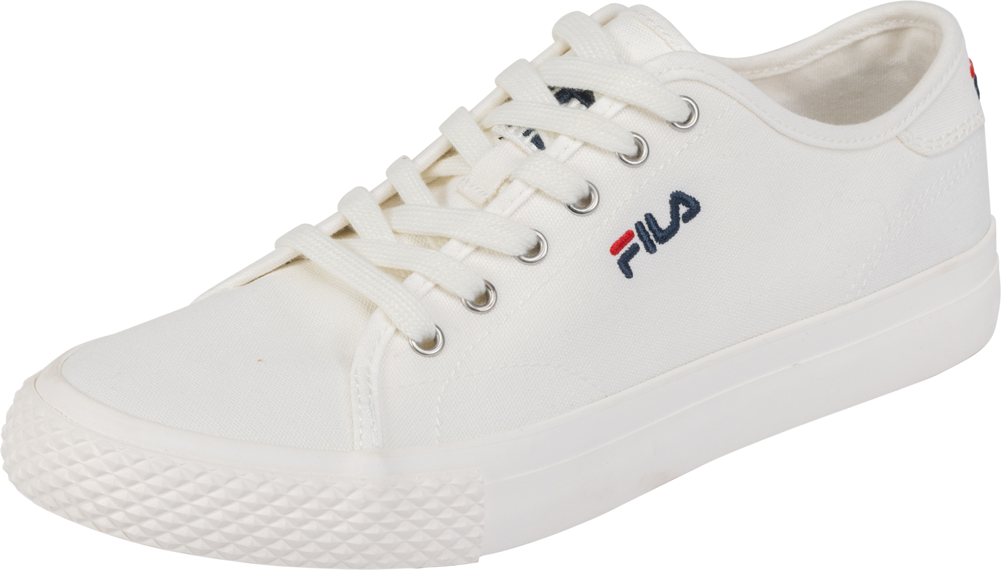 FILA, Pointer Classic Wmn