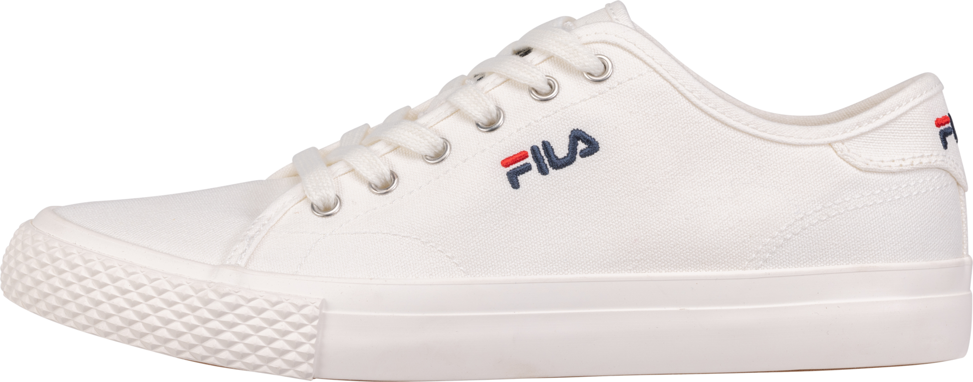 FILA, Pointer Classic Wmn