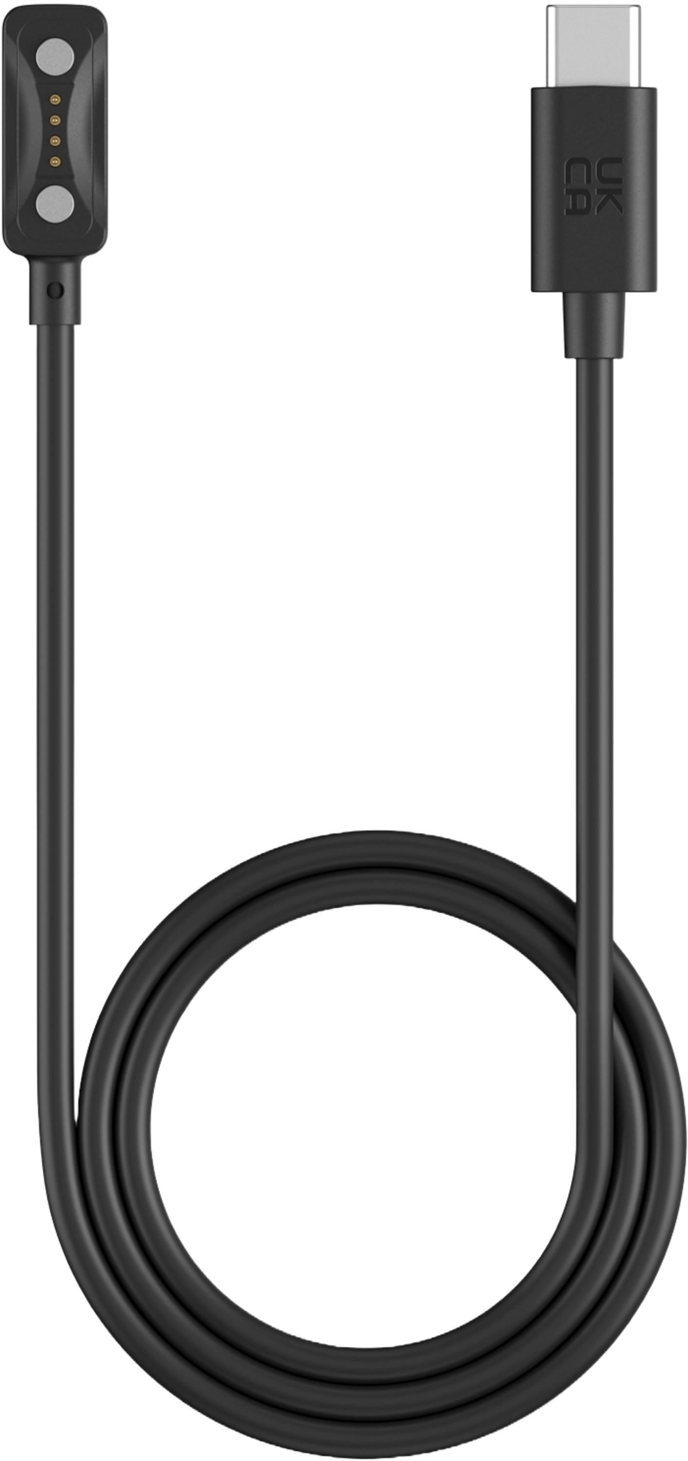 POLAR, Polar Charge 2.0 Laddningskabel