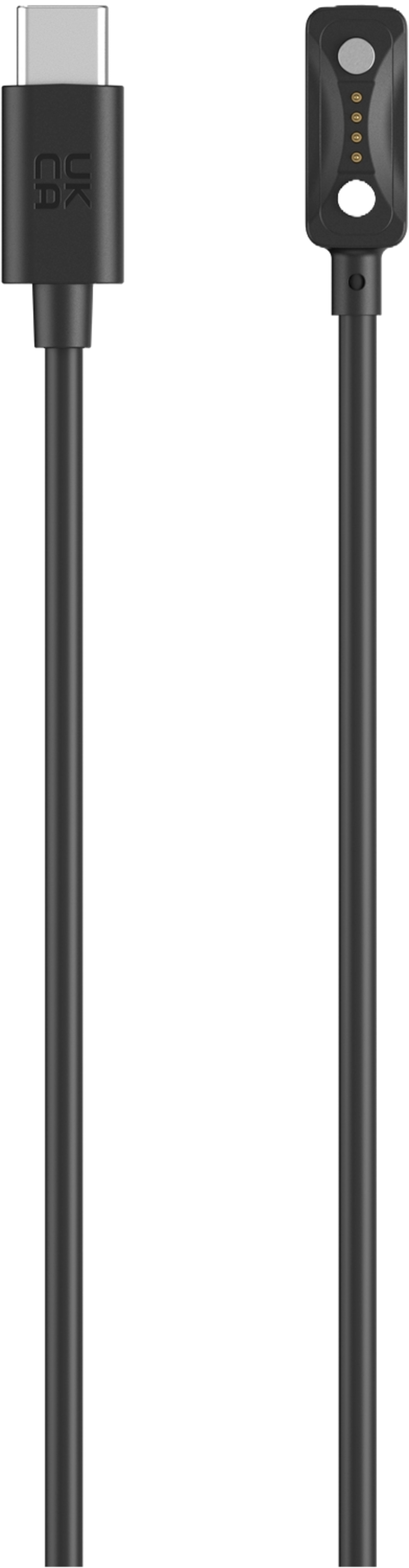 POLAR, Polar Charge 2.0 Laddningskabel