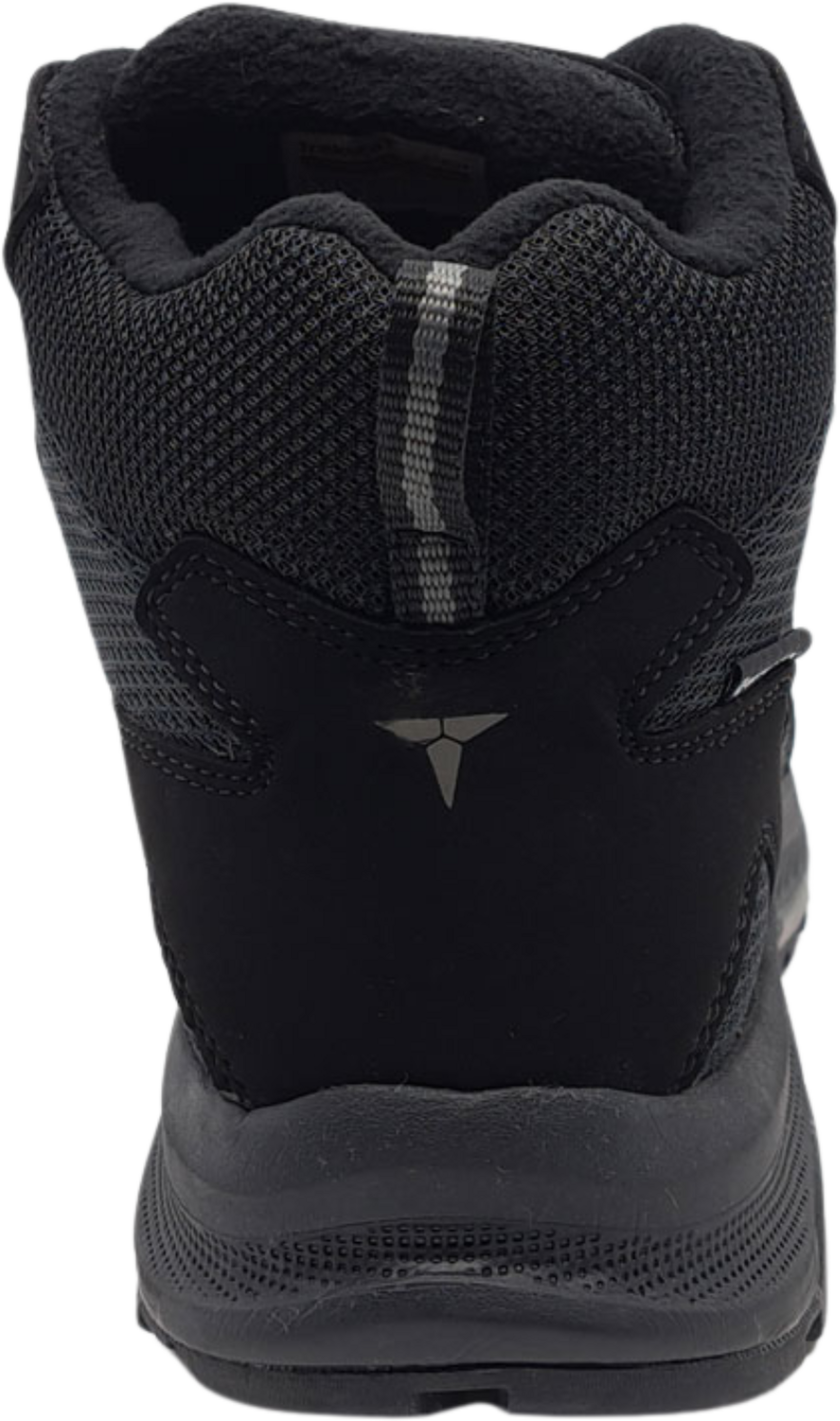 TREKSTA, Polar Mid Boa Htx