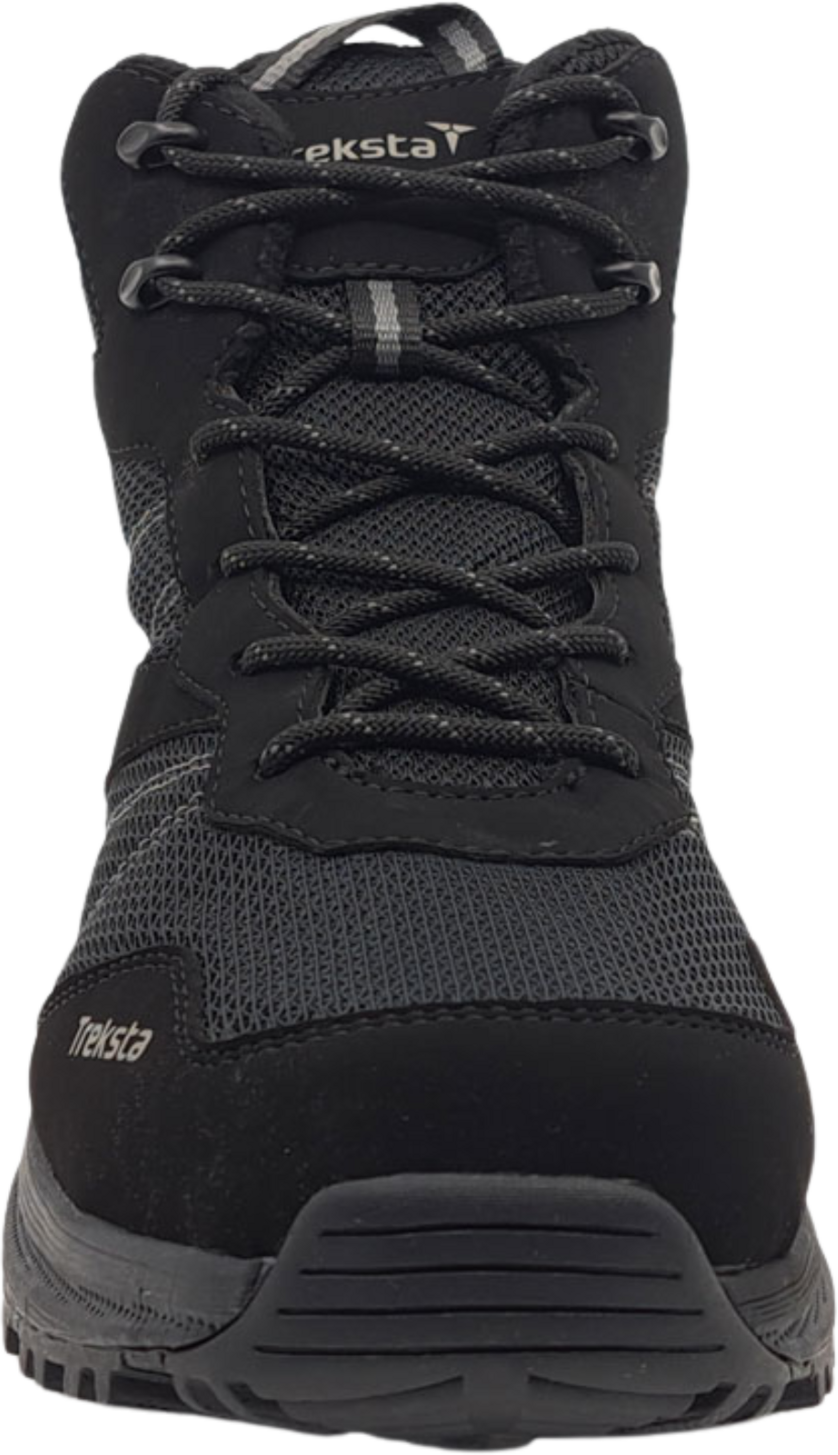 TREKSTA, Polar Mid Lace Htx