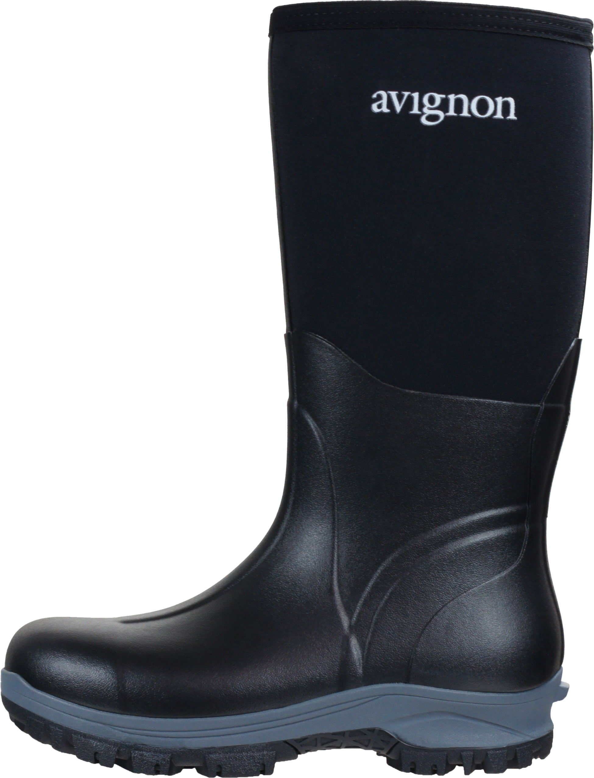 AVIGNON, Polar Vinterstövel