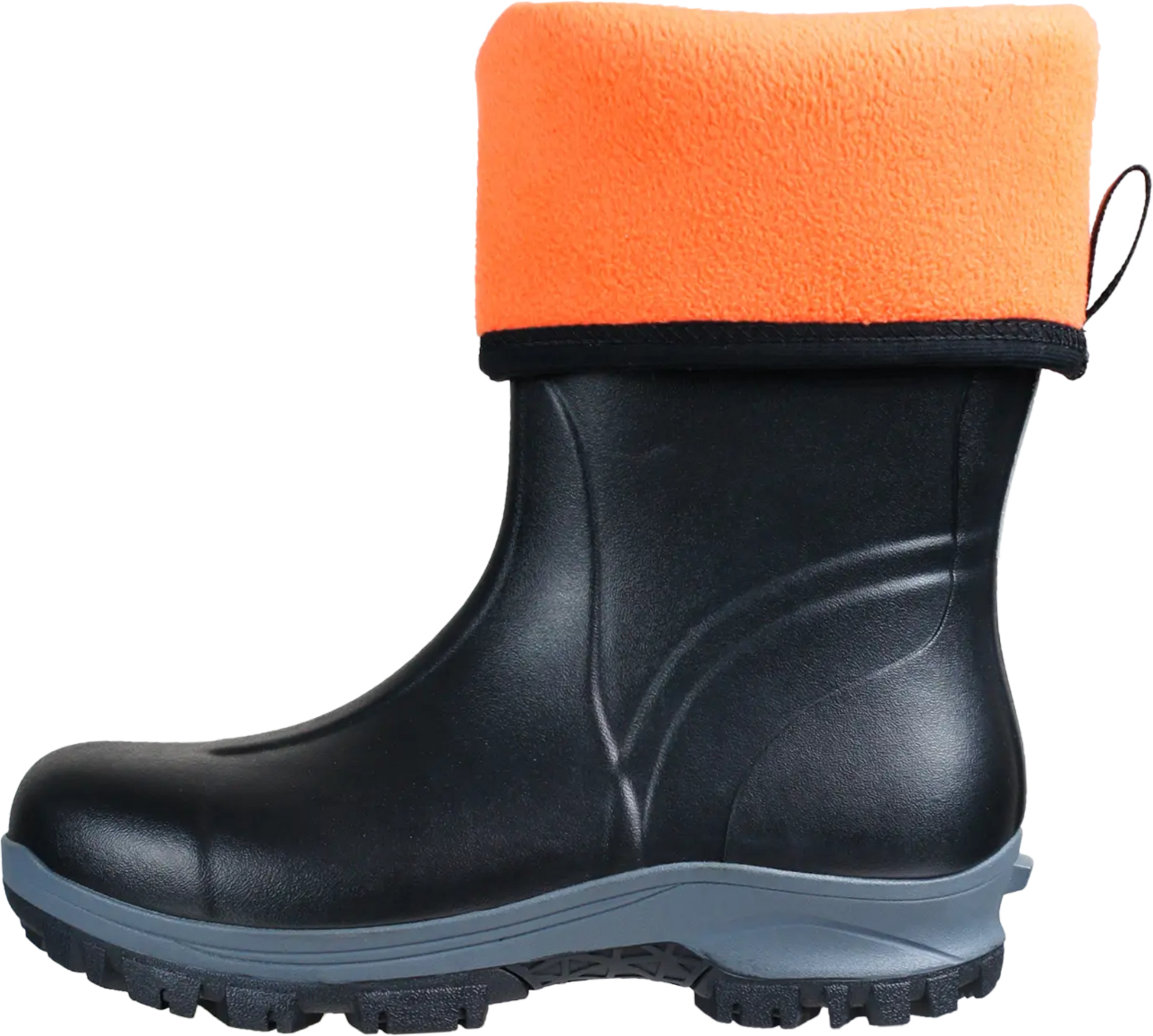 AVIGNON, Polar Vinterstövel