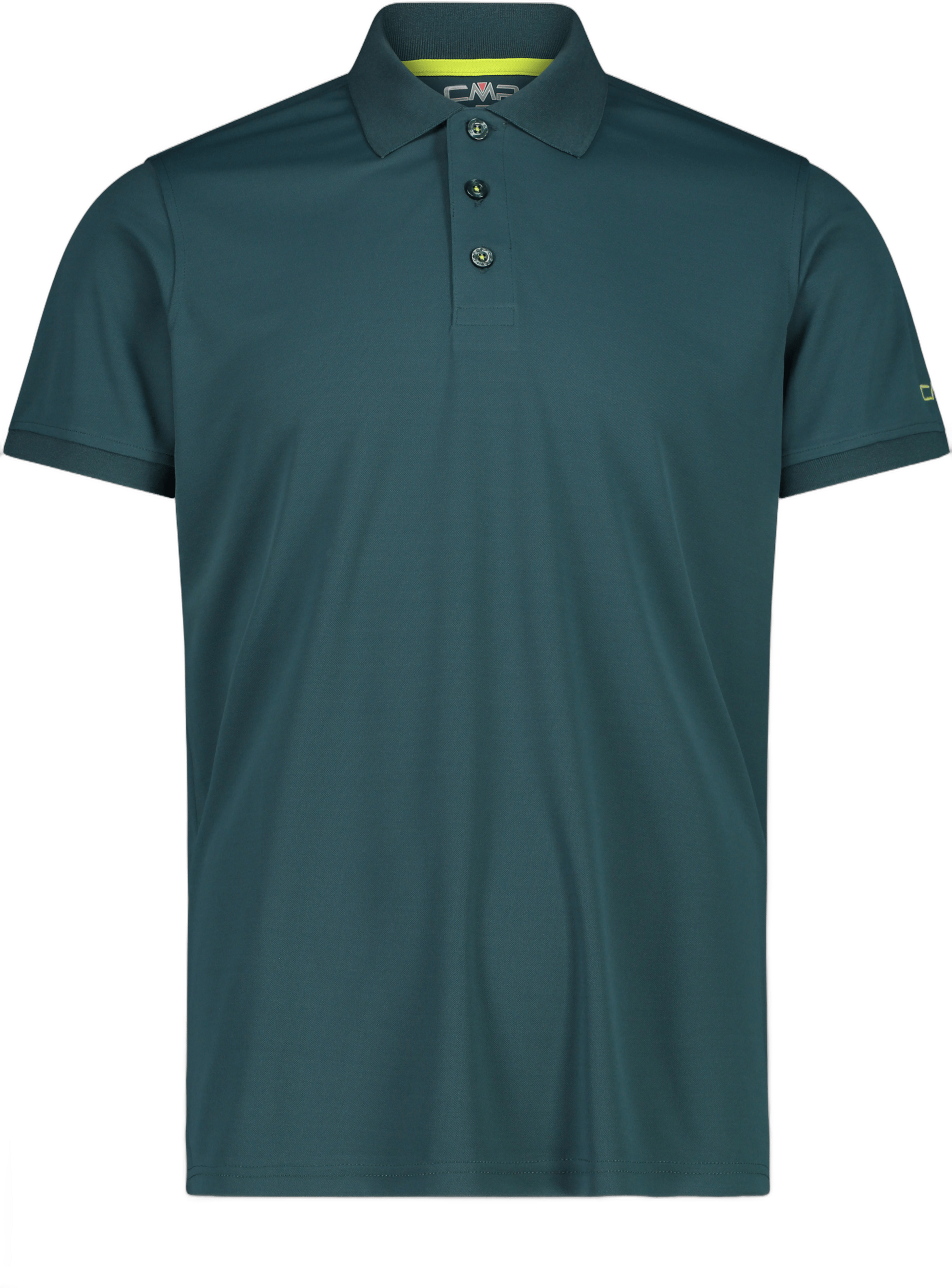 CMP, Polo Shirt