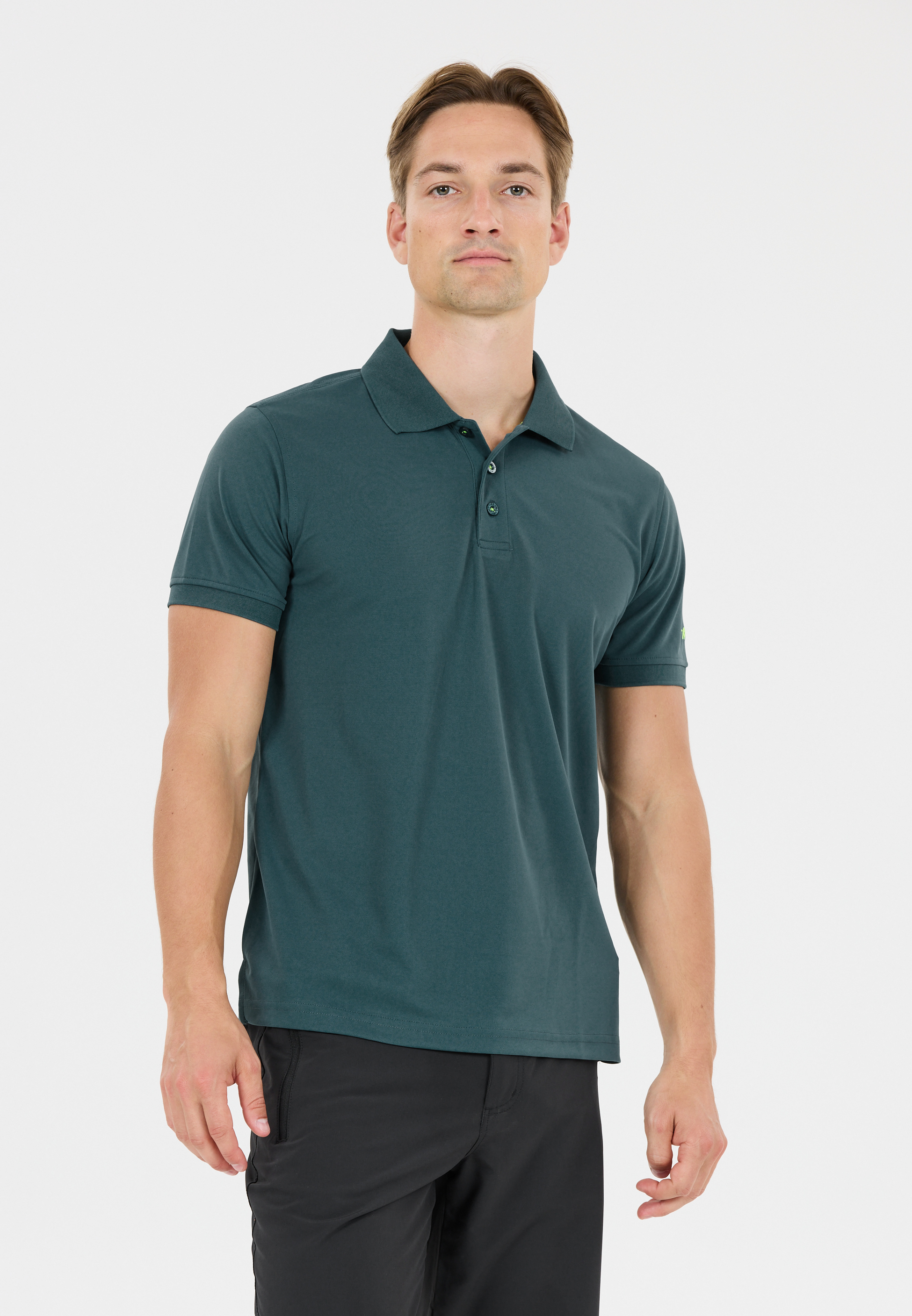 CMP, Polo Shirt