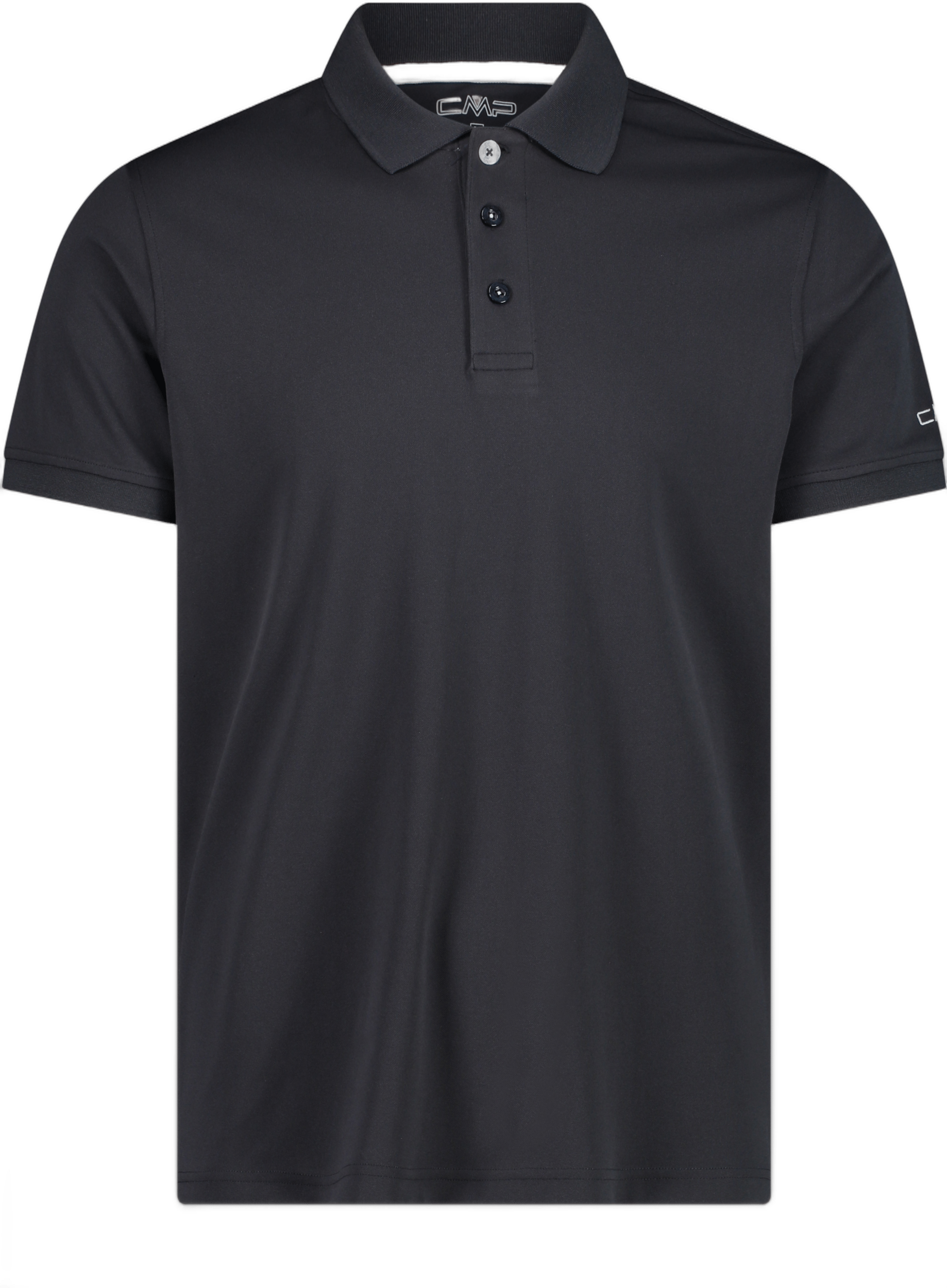 CMP, Polo Shirt