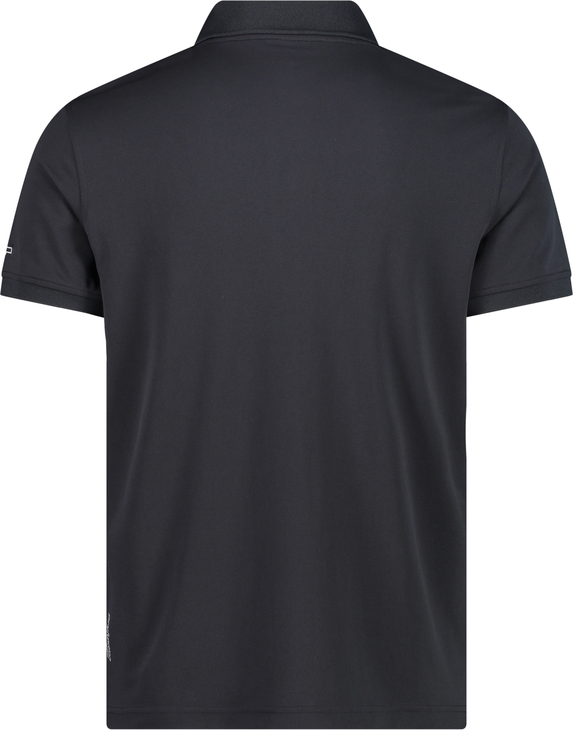 CMP, Polo Shirt