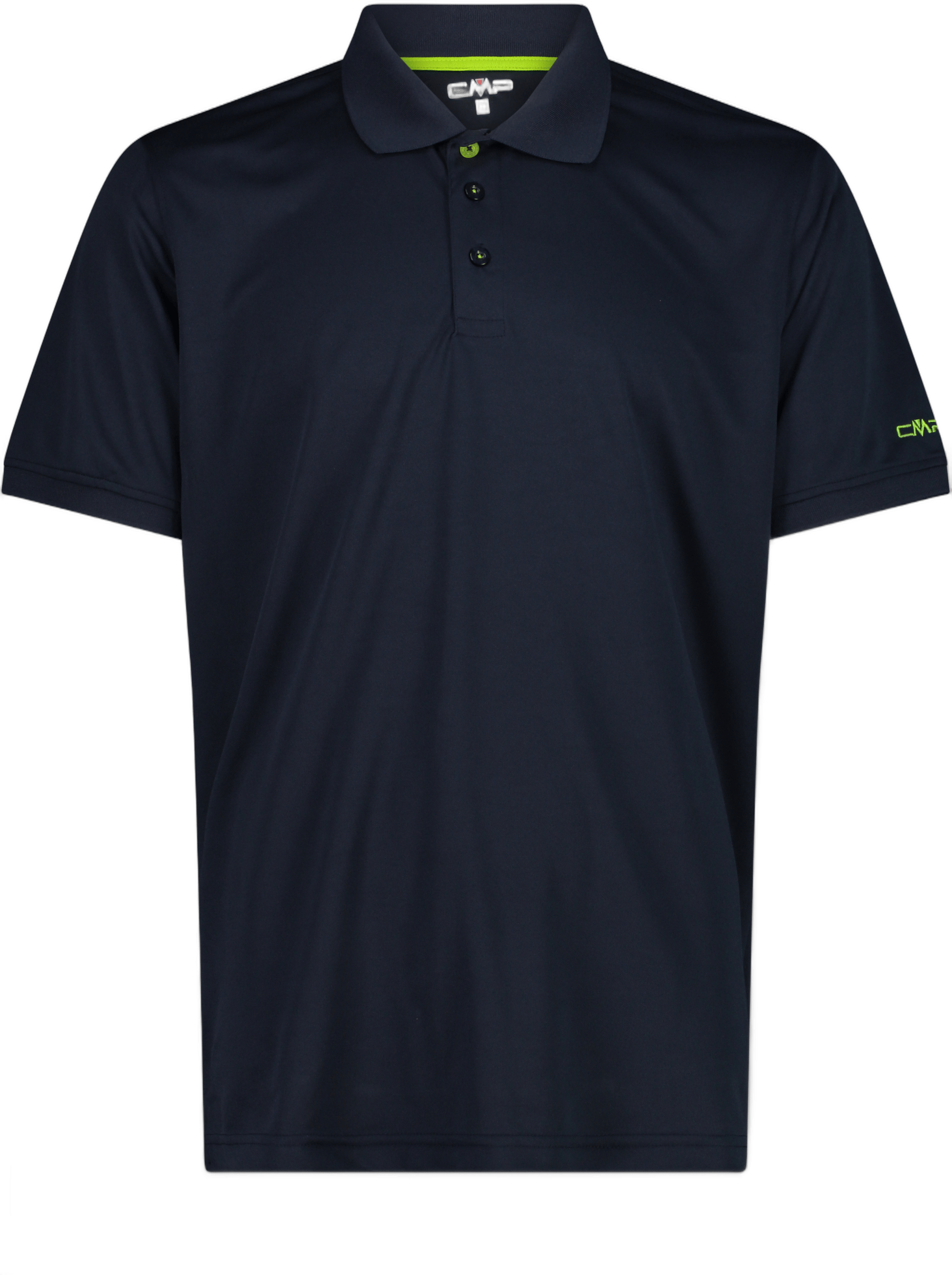 CMP, Polo Shirt