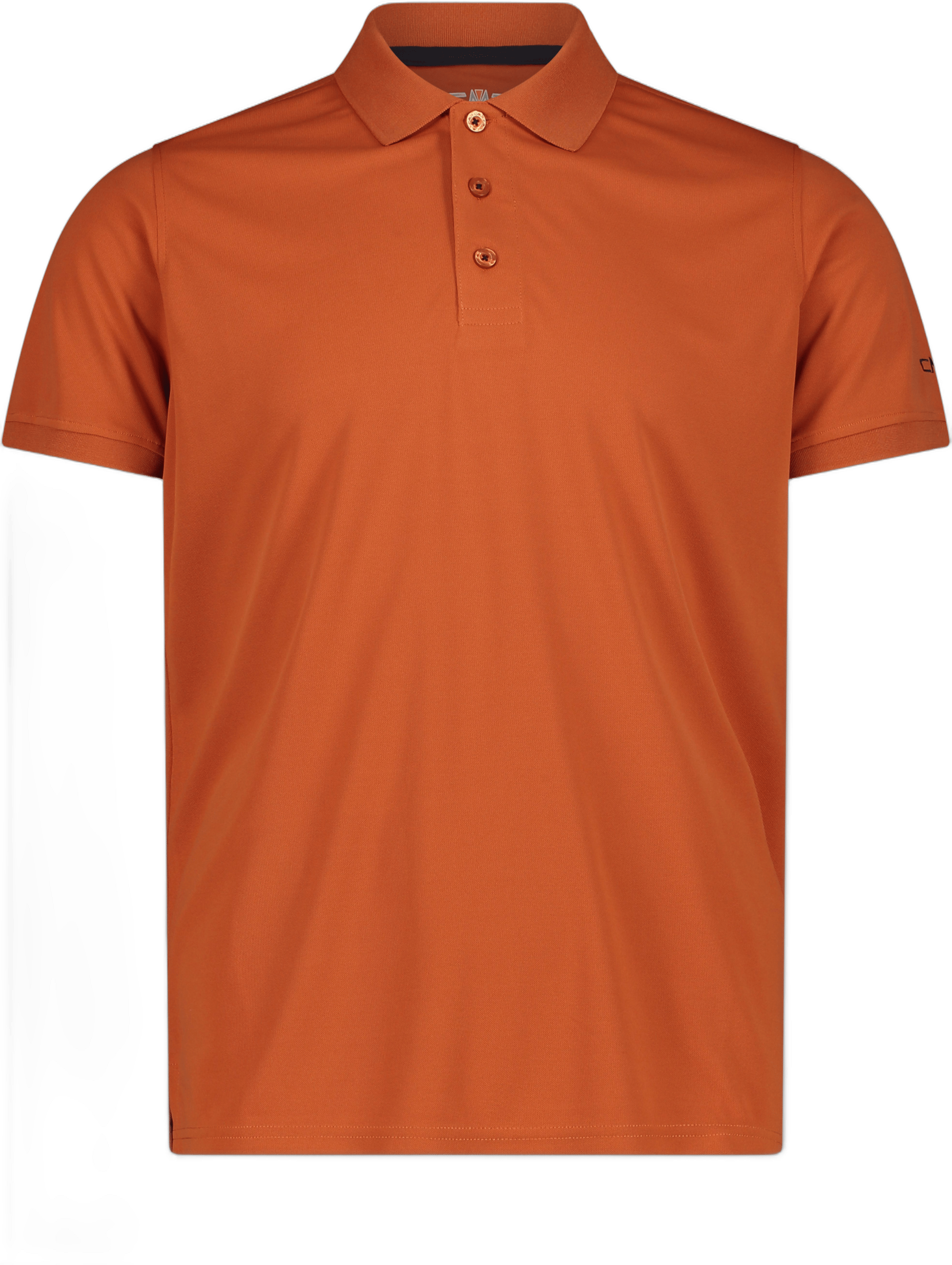 CMP, Polo Shirt