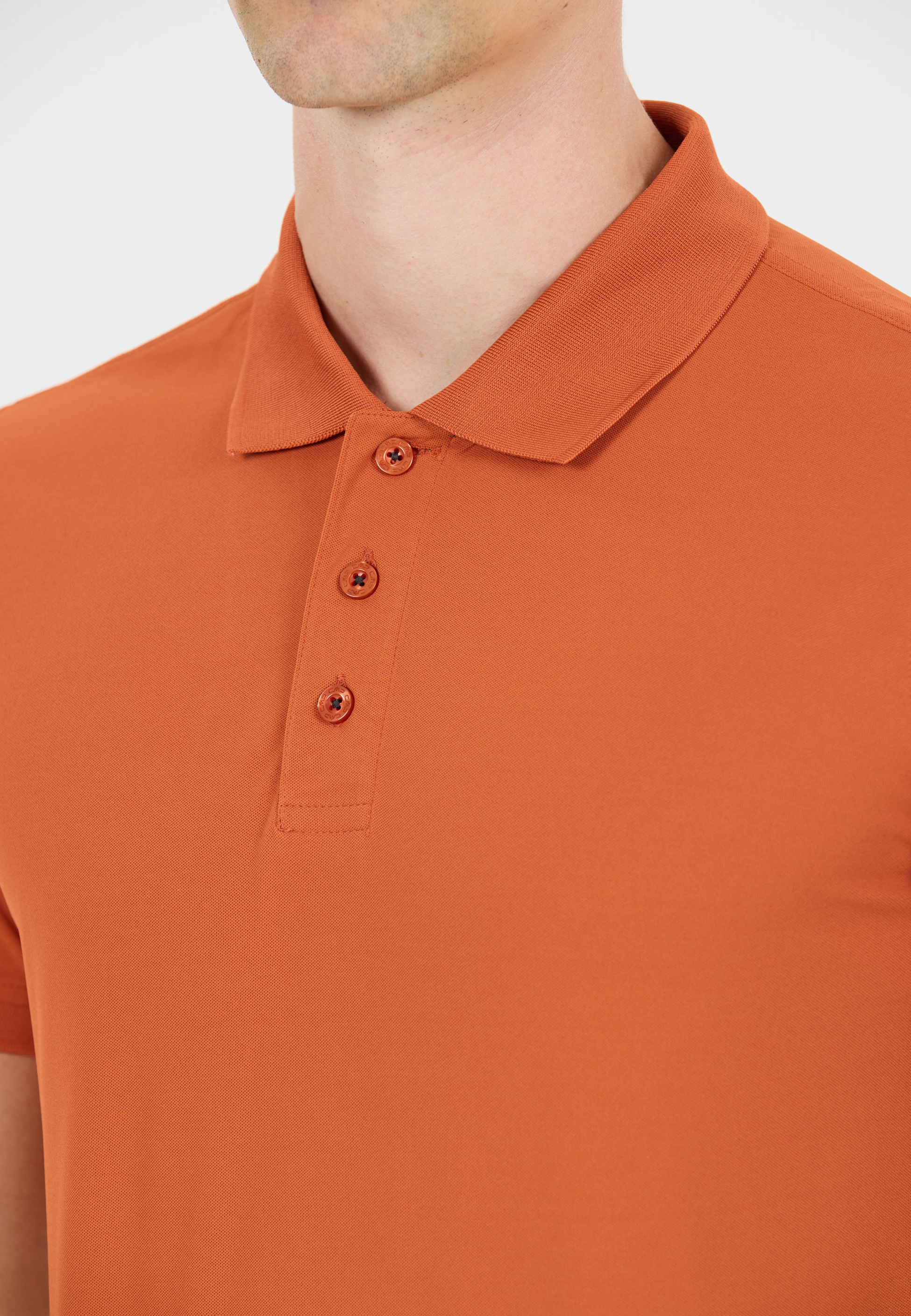 CMP, Polo Shirt