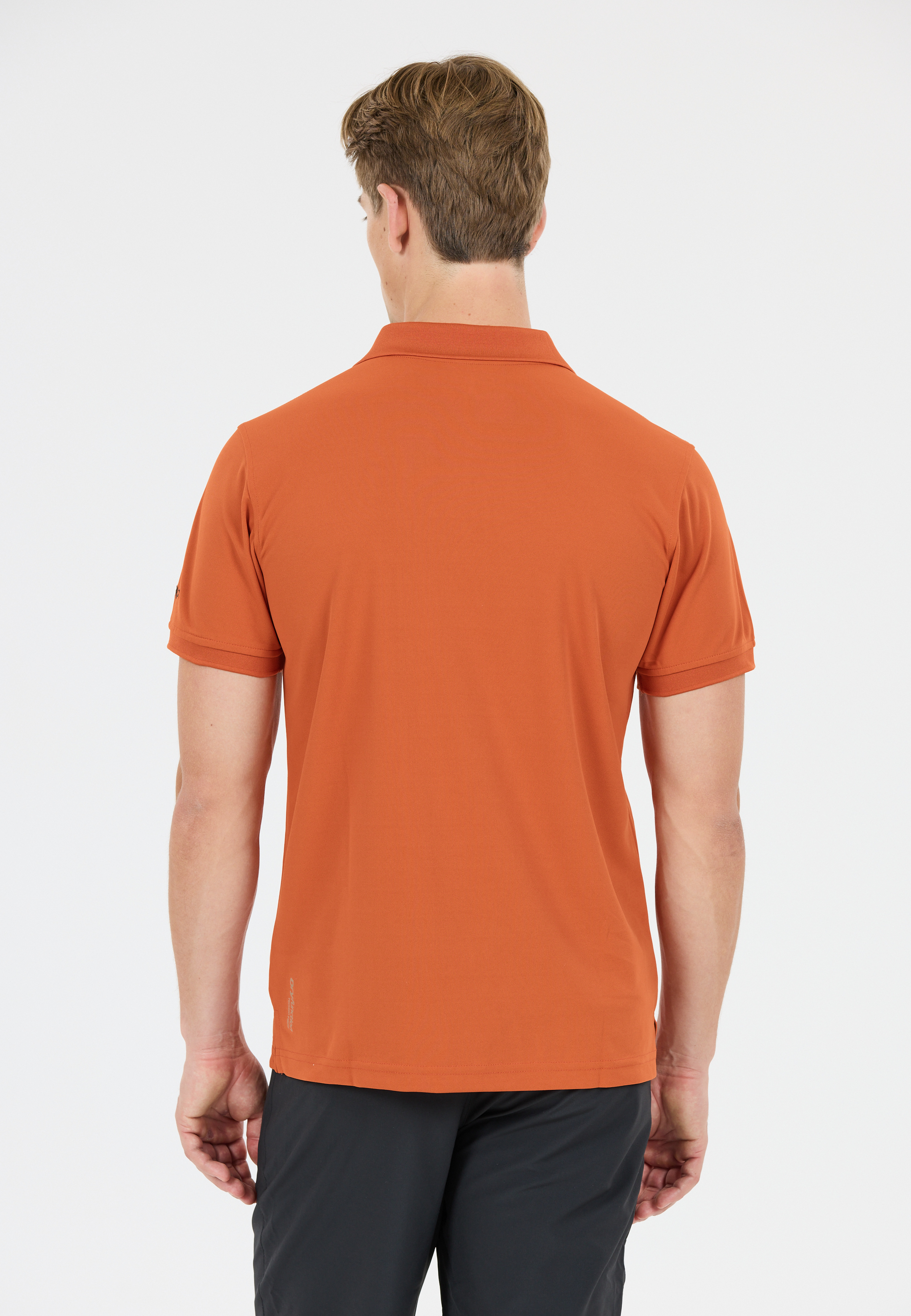 CMP, Polo Shirt