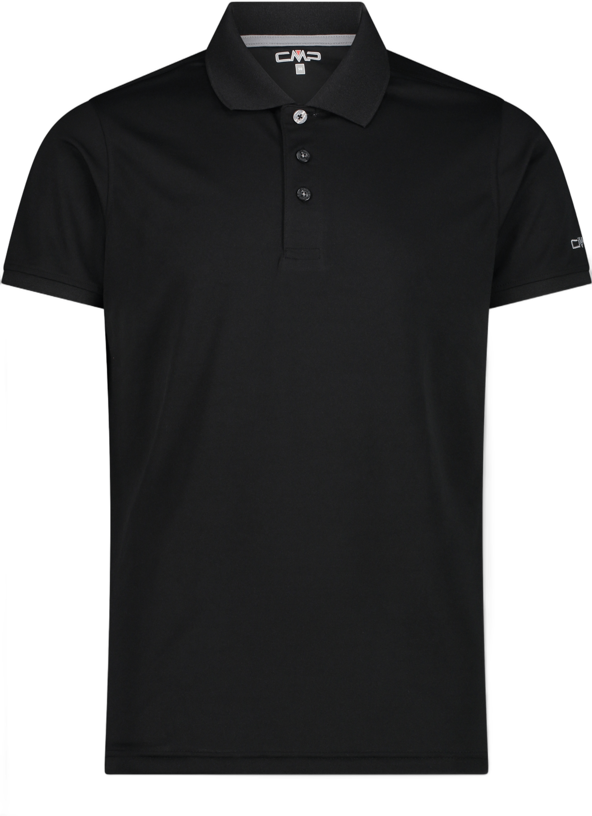 CMP, Polo Shirt