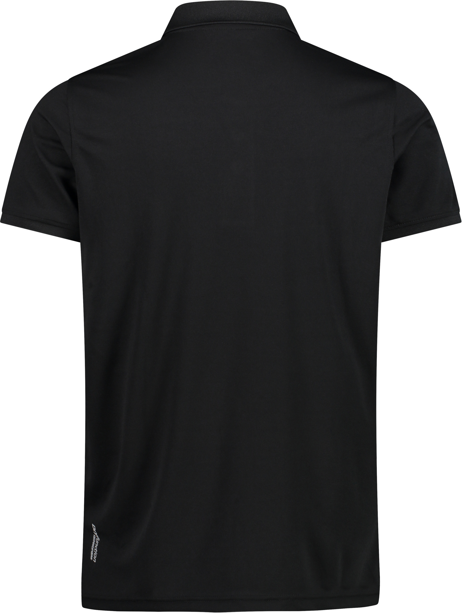 CMP, Polo Shirt