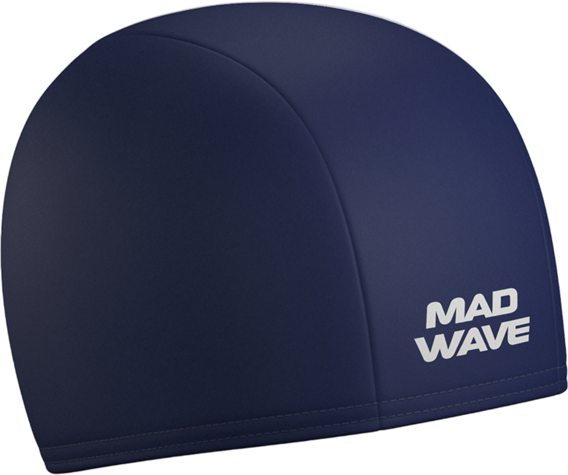 MAD WAVE, Poly Ii