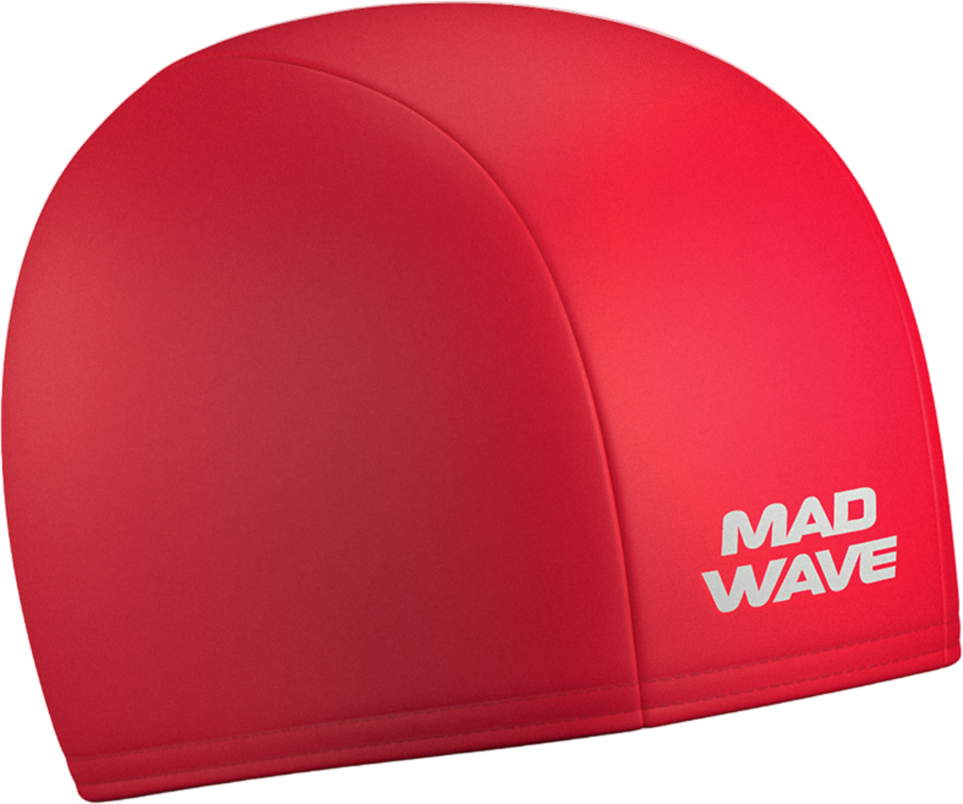 MAD WAVE, Poly Ii