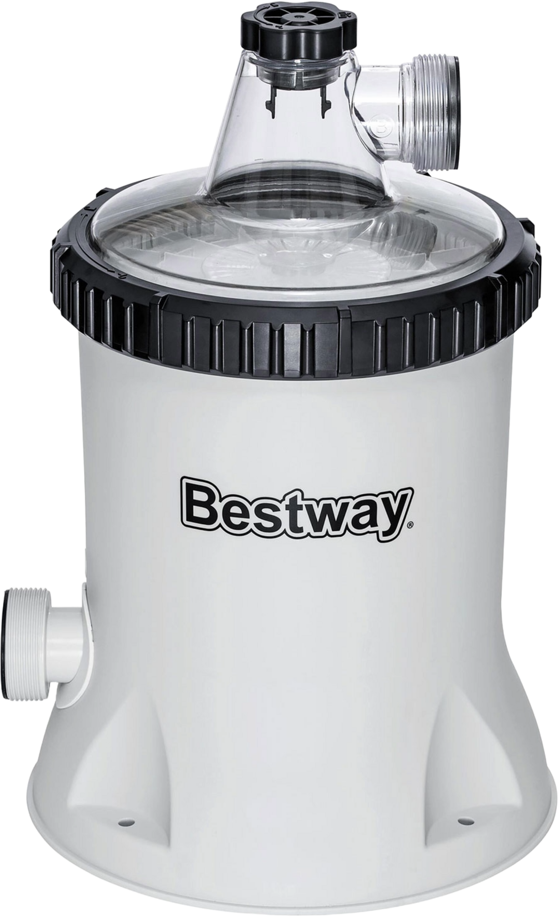 BESTWAY, Polysphere Filterpump 5678l
