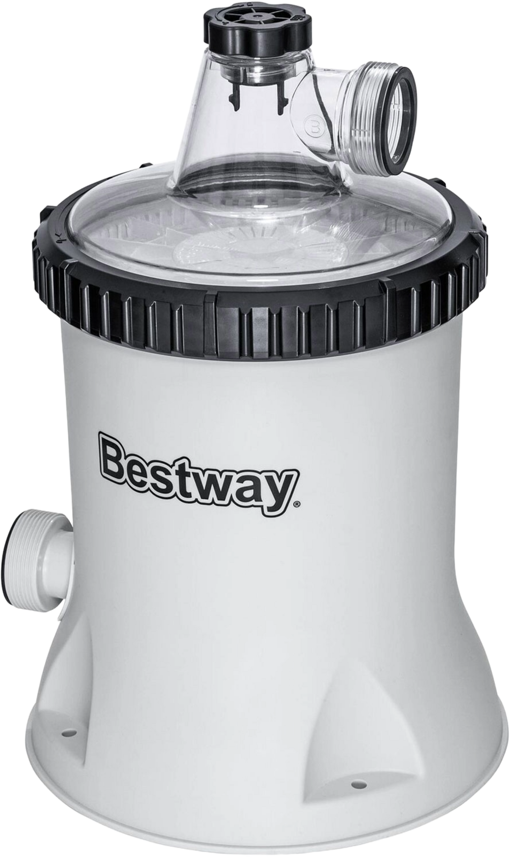 BESTWAY, Polysphere Filterpump 5678l