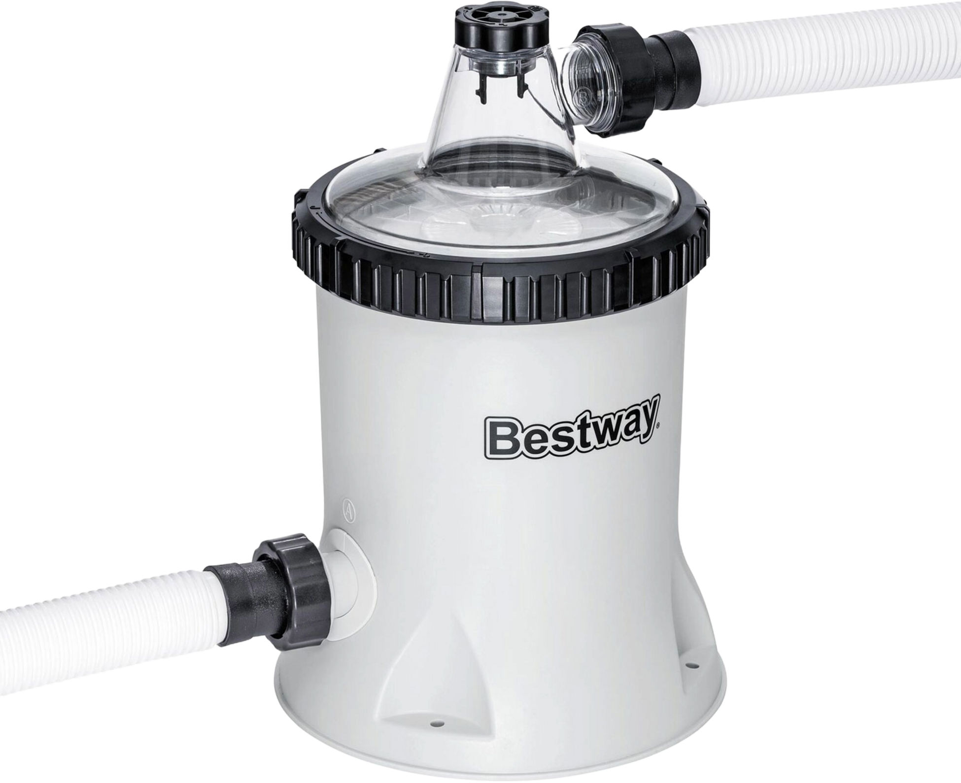 BESTWAY, Polysphere Filterpump 5678l