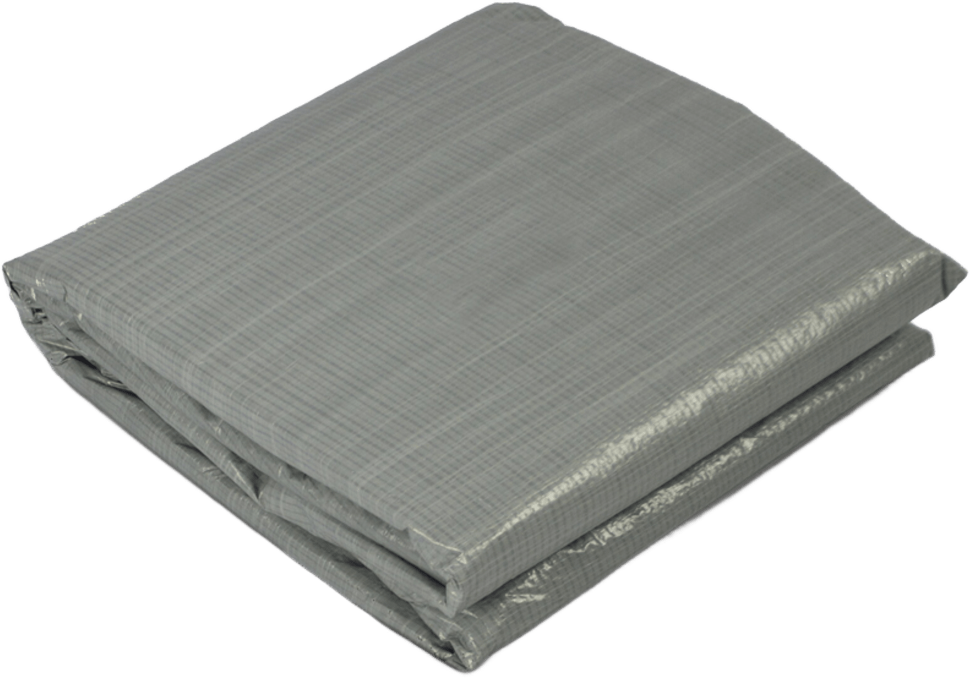 EXIT, Pool Mark&ouml;verdrag 540x250cm - Gr&aring;