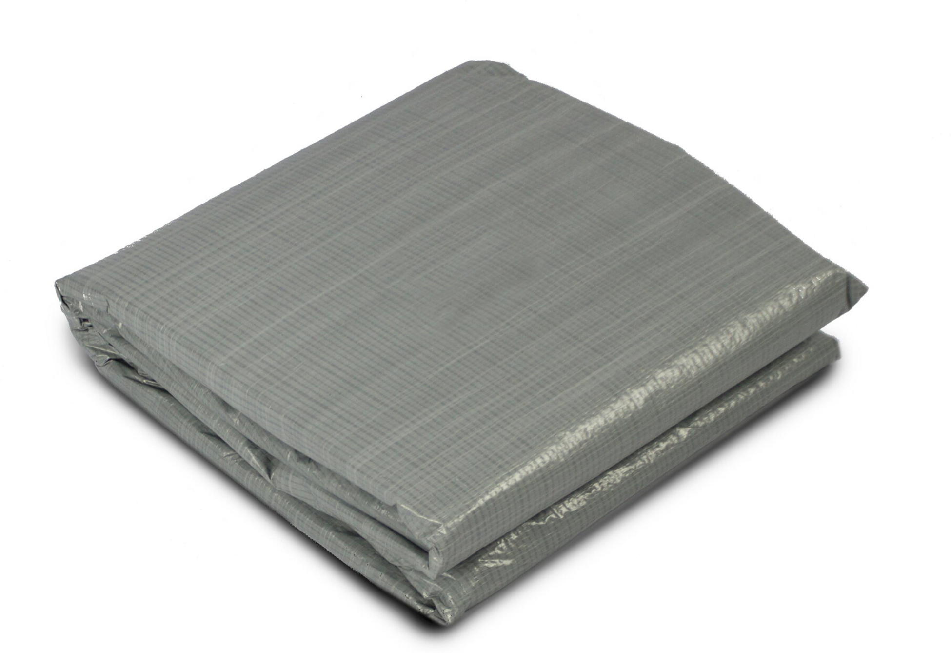 EXIT, Pool Mark&ouml;verdrag 540x250cm - Gr&aring;